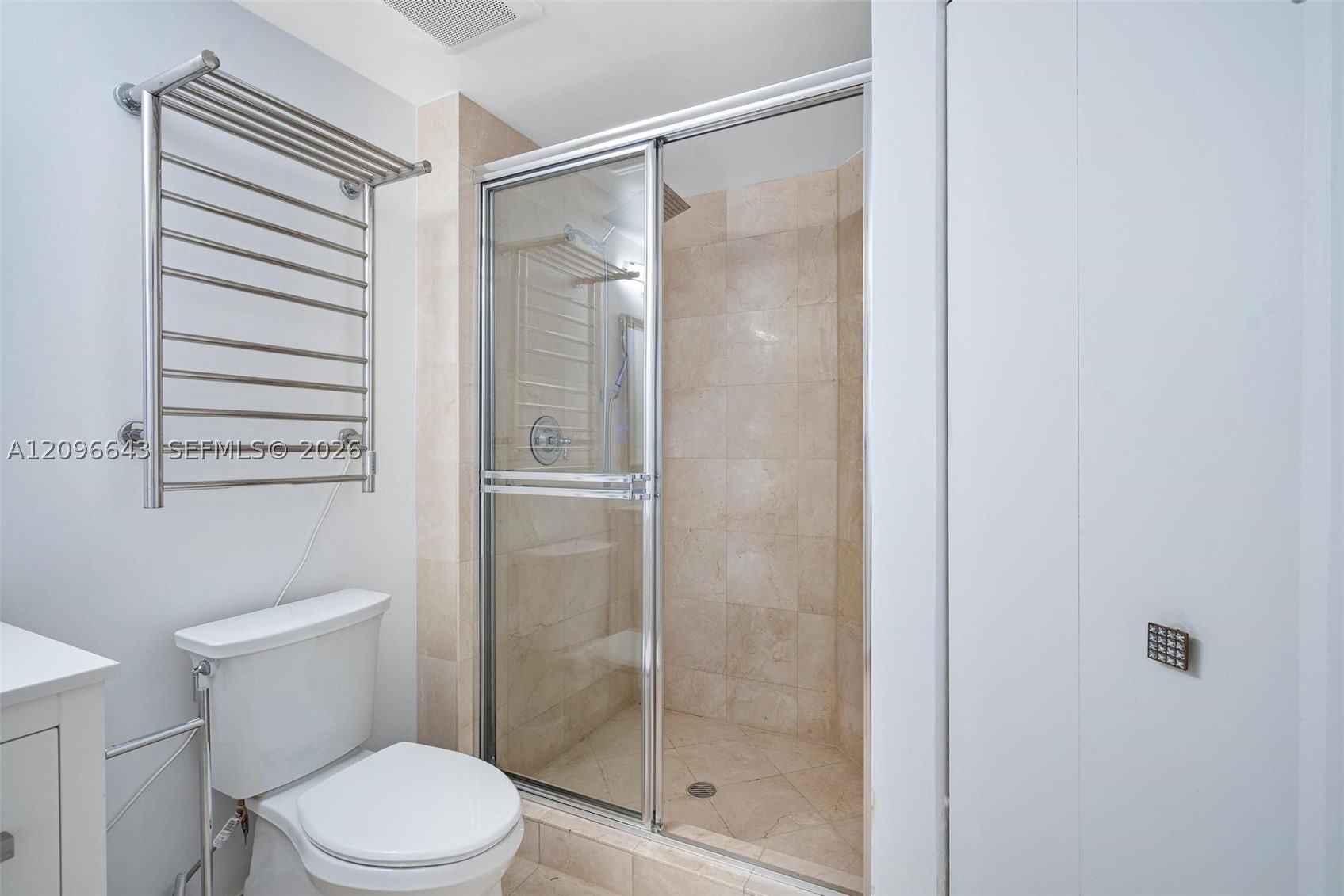 9559 Collins Ave #S4-D, Surfside FL 33154