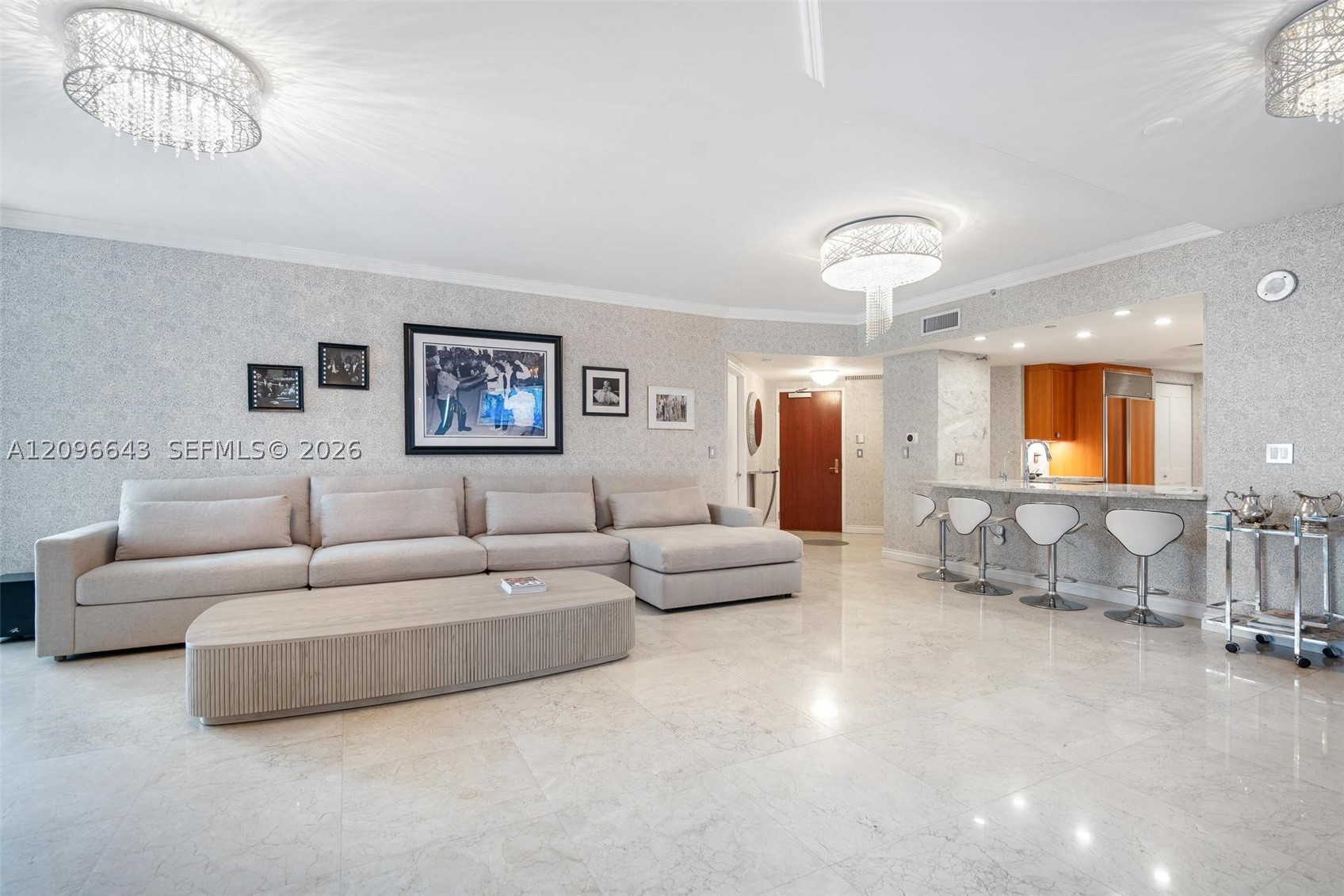 9559 Collins Ave #S4-D, Surfside FL 33154