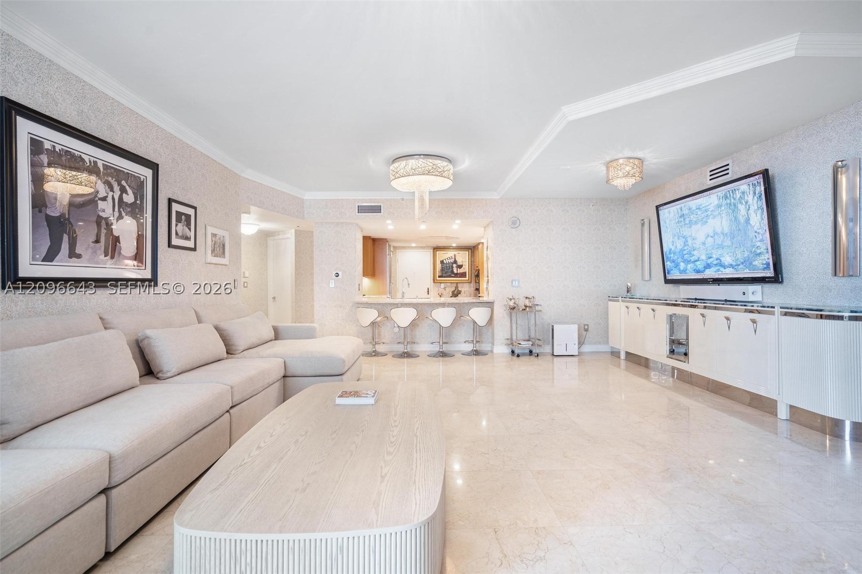 9559 Collins Ave #S4-D, Surfside FL 33154