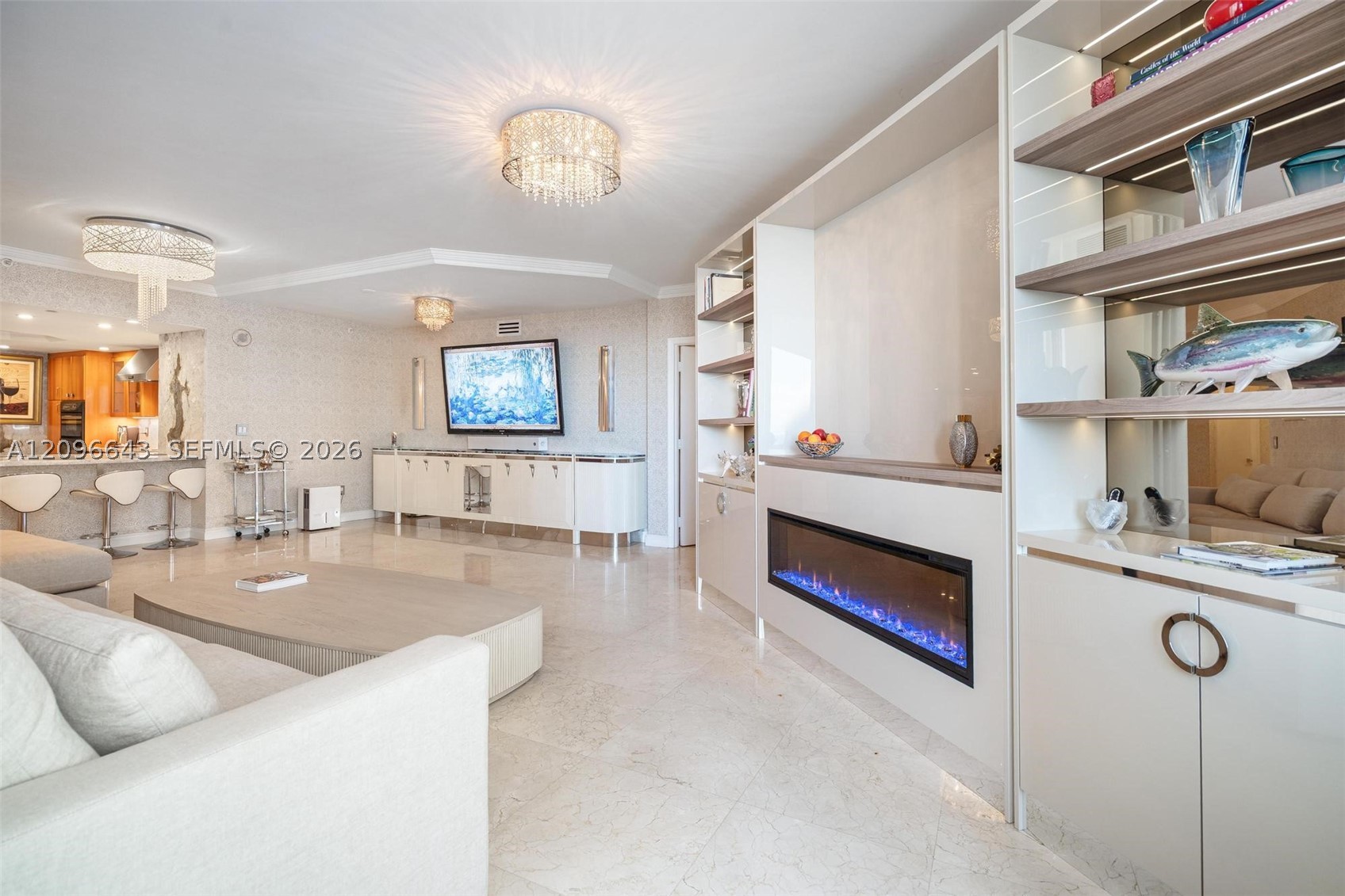 9559 Collins Ave #S4-D, Surfside FL 33154