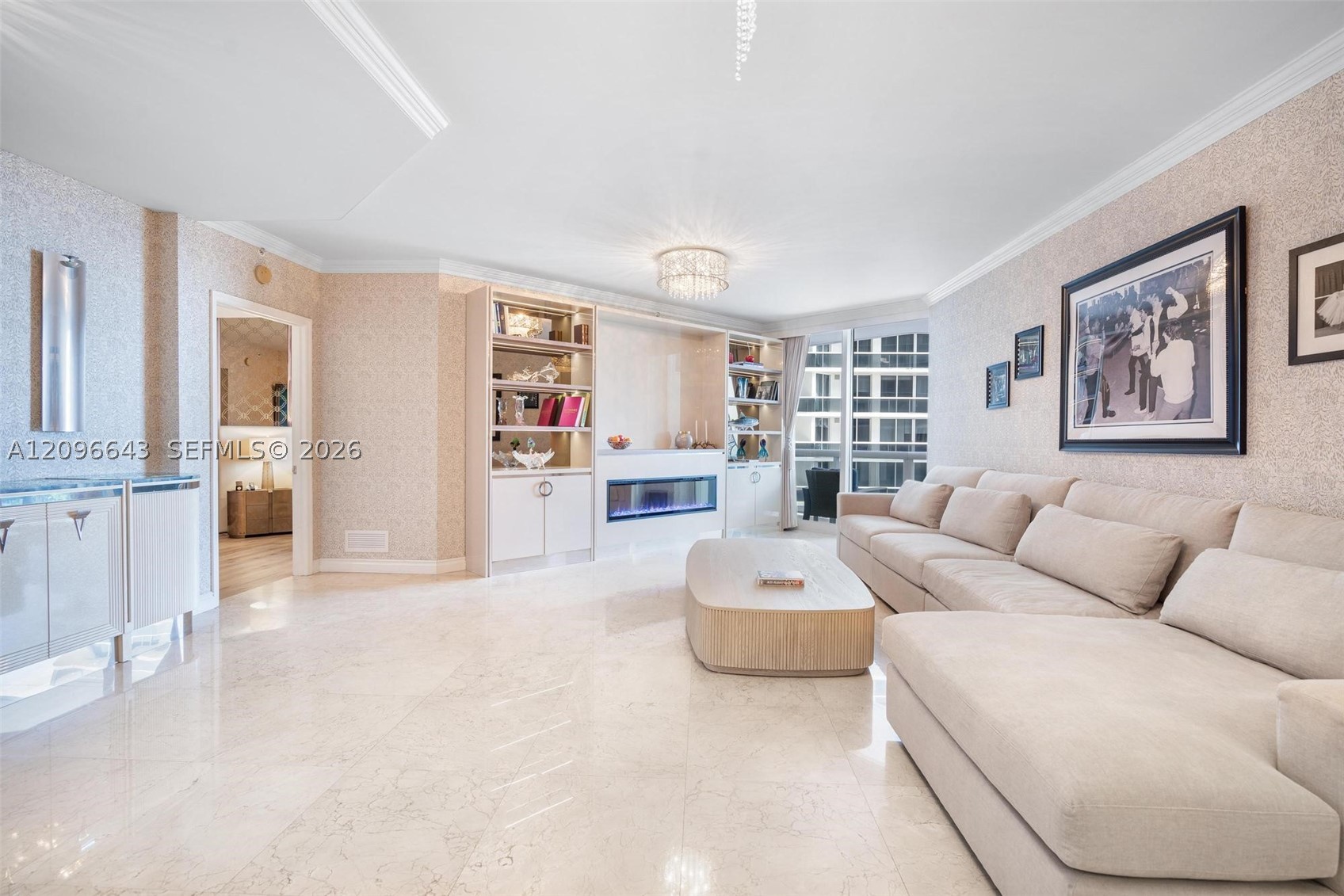 9559 Collins Ave #S4-D, Surfside FL 33154