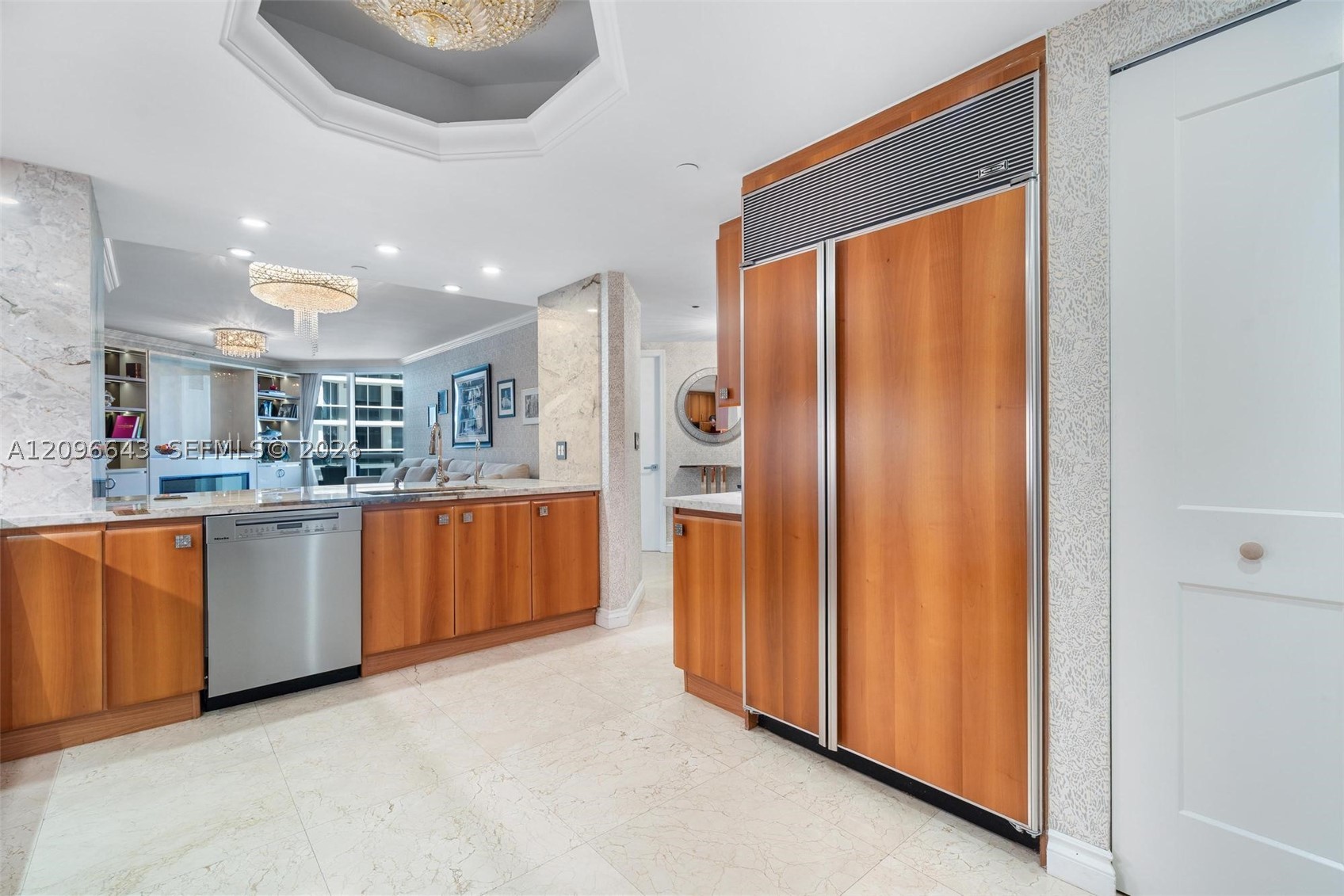 9559 Collins Ave #S4-D, Surfside FL 33154