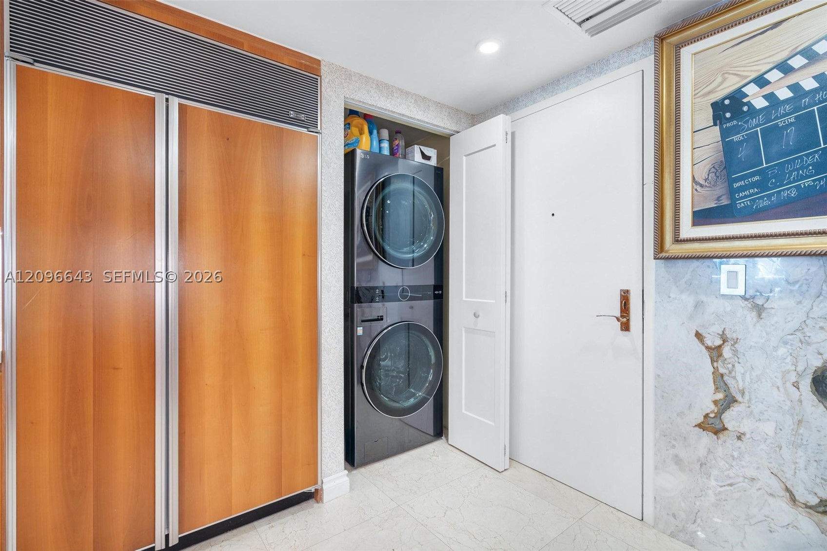 9559 Collins Ave #S4-D, Surfside FL 33154