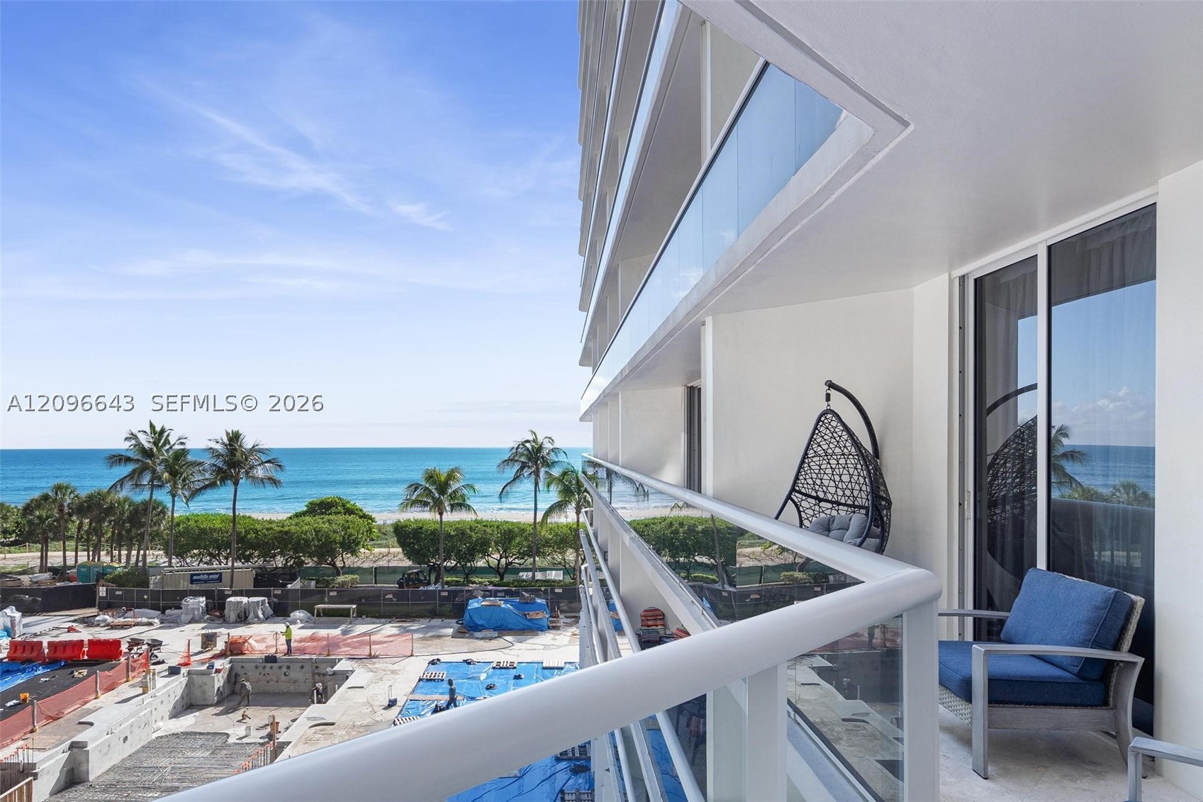 9559 Collins Ave #S4-D, Surfside FL 33154