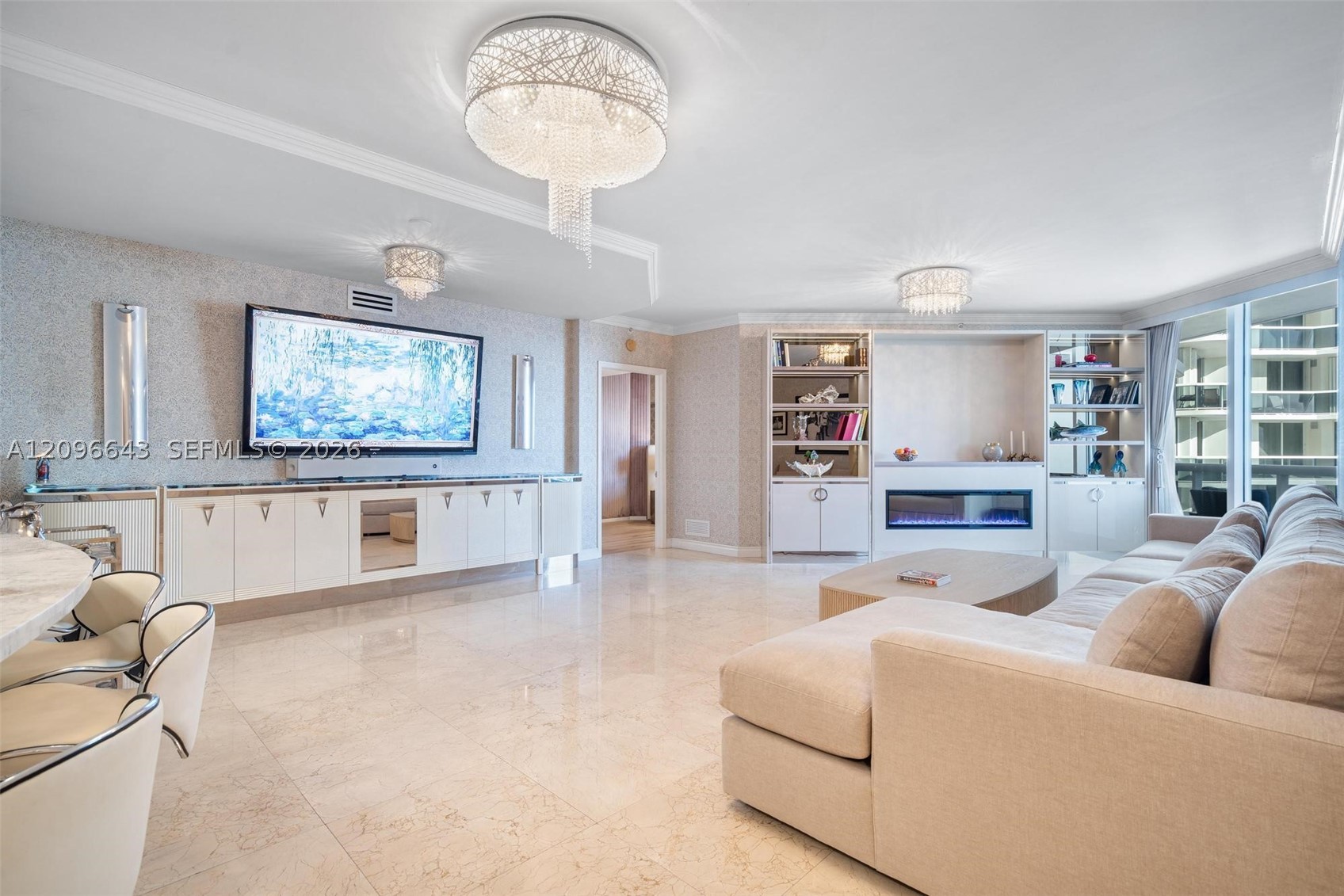 9559 Collins Ave #S4-D, Surfside FL 33154