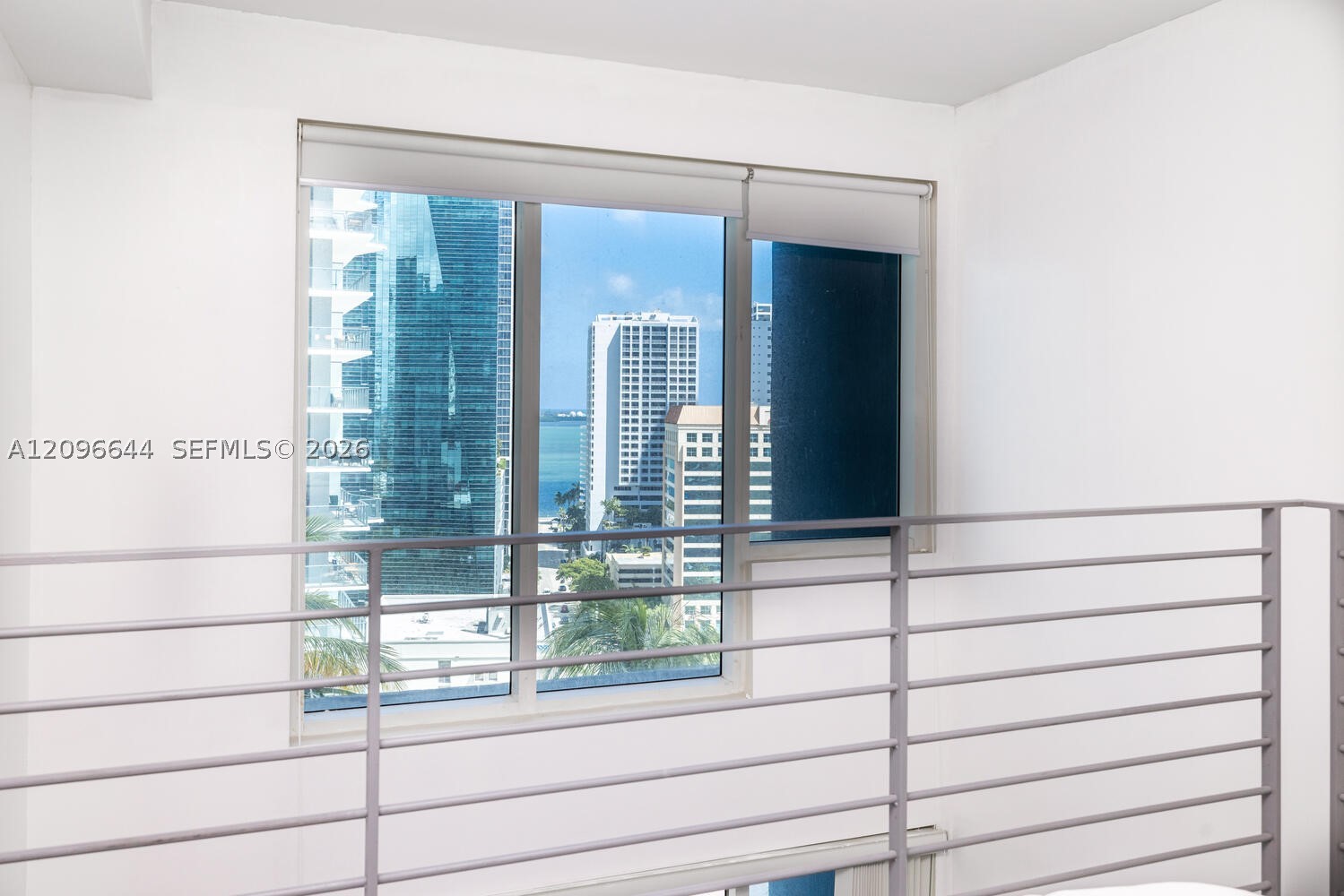 60 SW 13 STREET #1404, Miami FL 33130