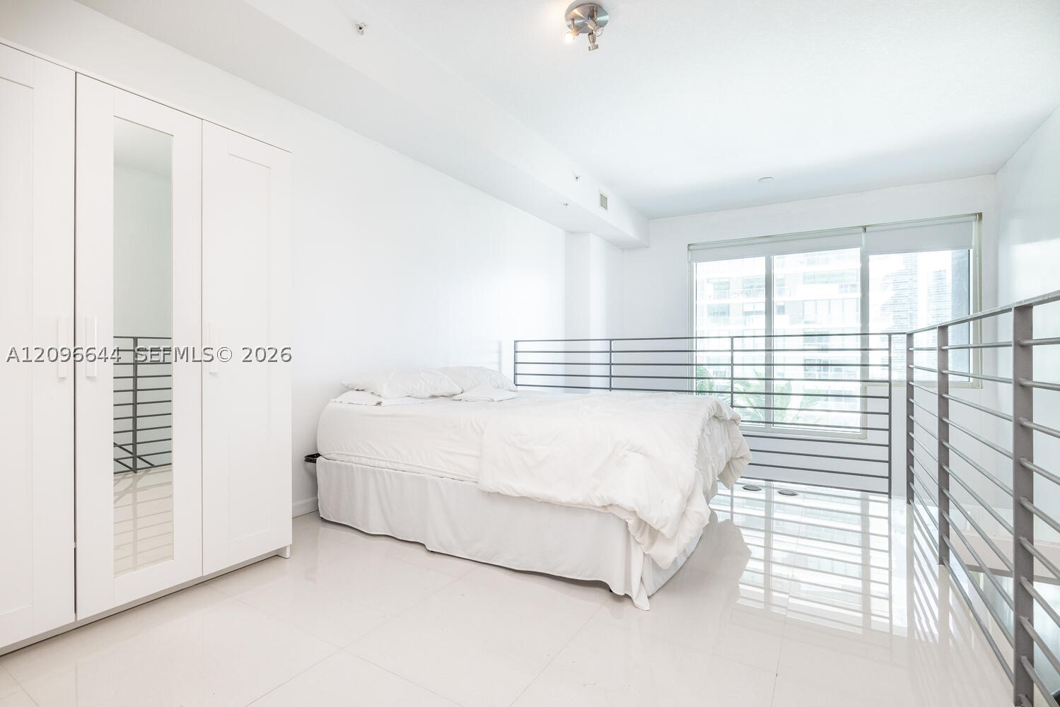 60 SW 13 STREET #1404, Miami FL 33130