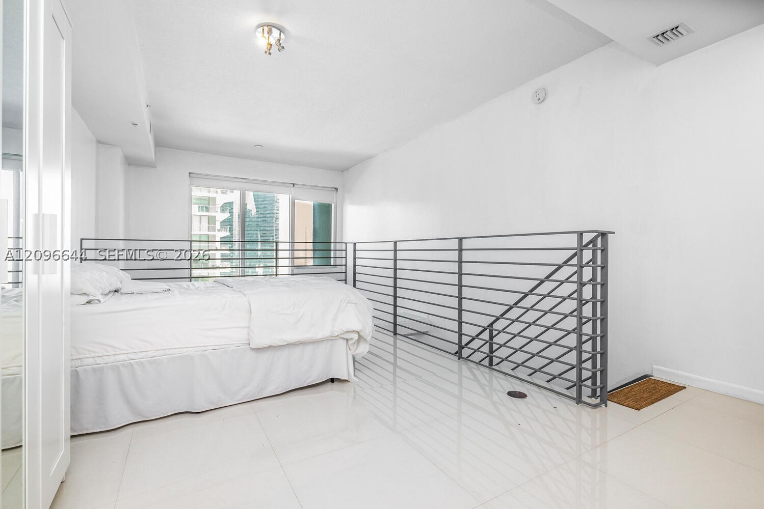 60 SW 13 STREET #1404, Miami FL 33130
