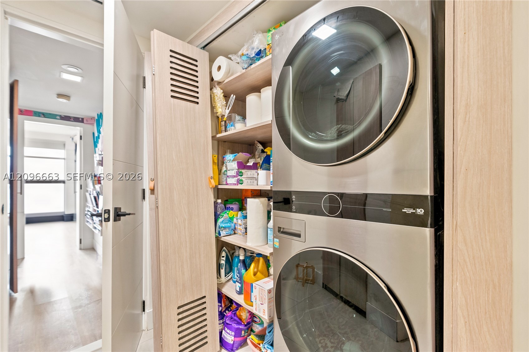 1000 E Island Blvd #1402, Aventura FL 33160
