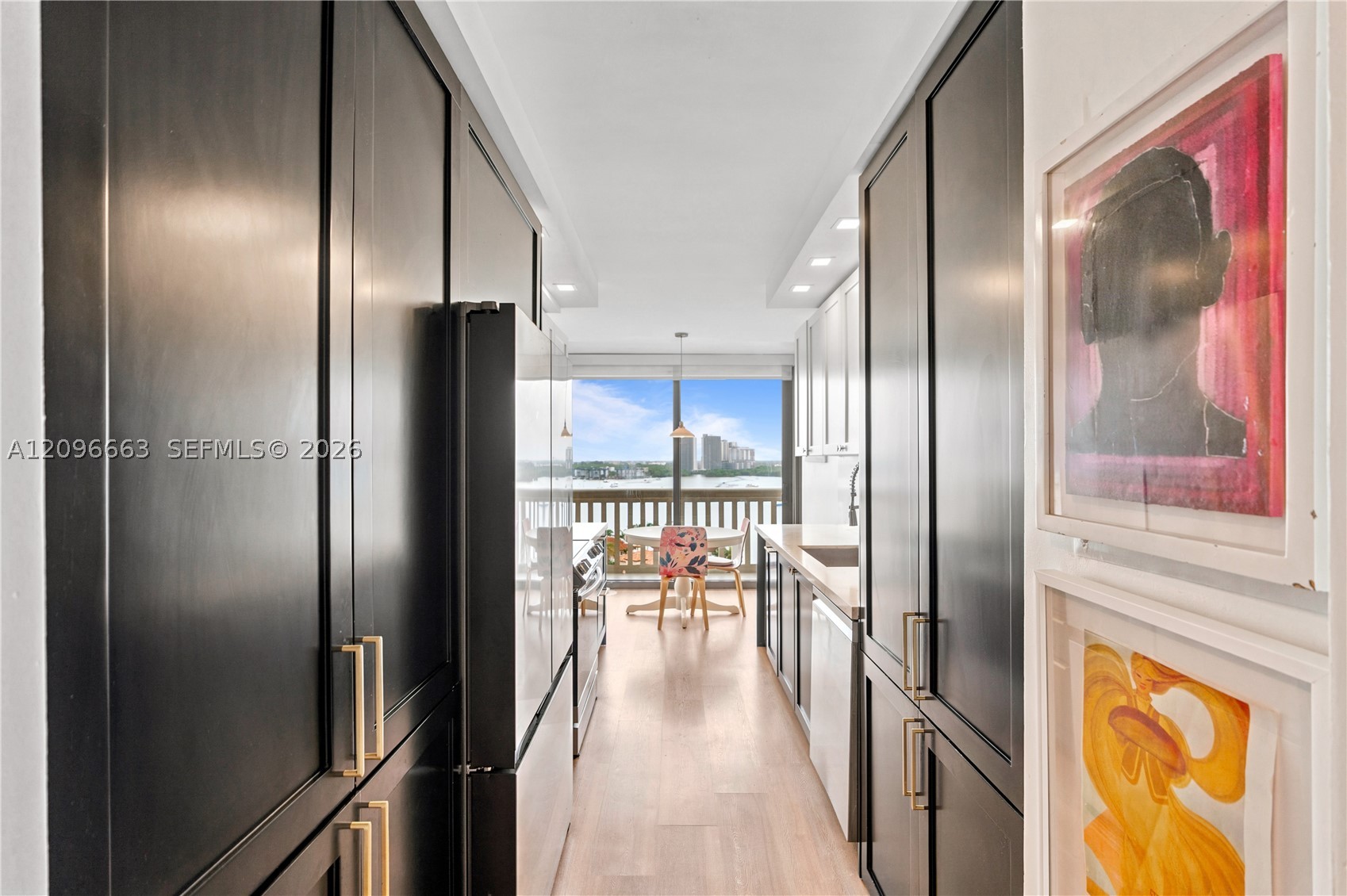 1000 E Island Blvd #1402, Aventura FL 33160