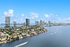 19101 NE 36th Ct #2811, Aventura FL 33180