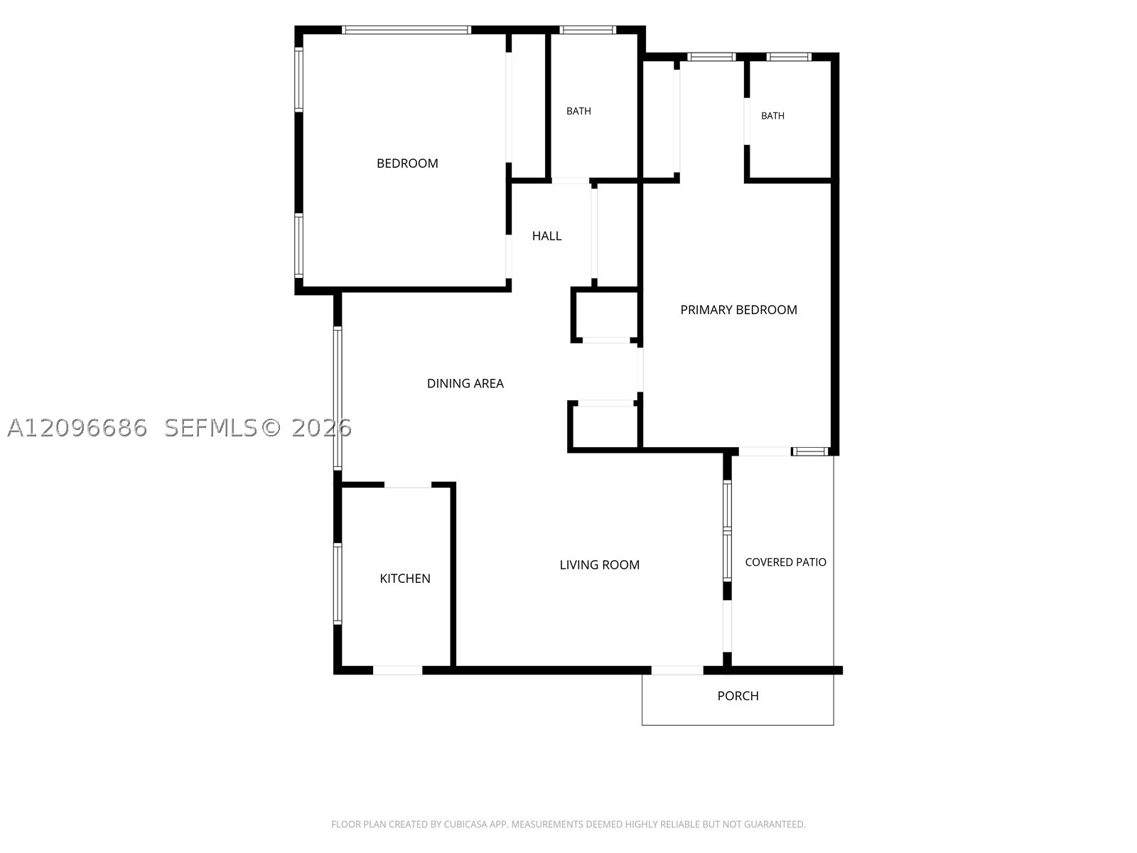 90 Park Dr #2, Bal Harbour FL 33154