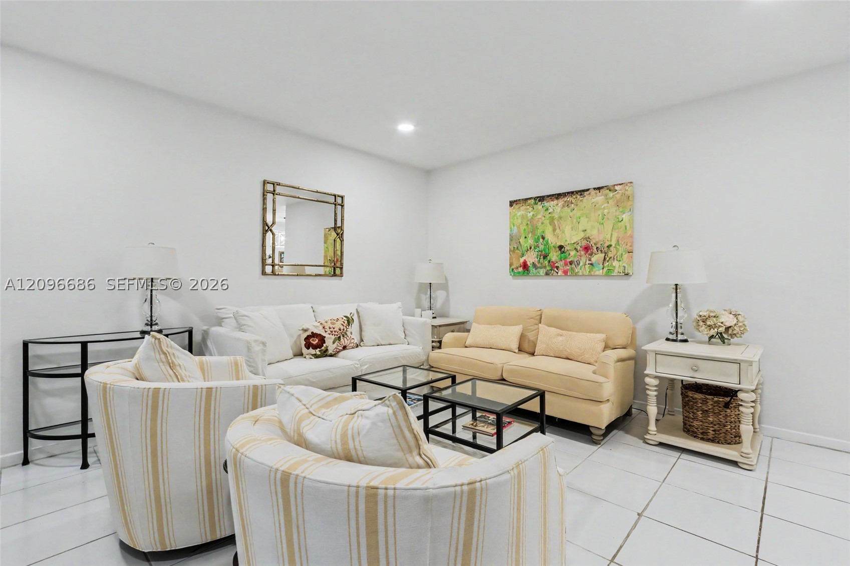 90 Park Dr #2, Bal Harbour FL 33154