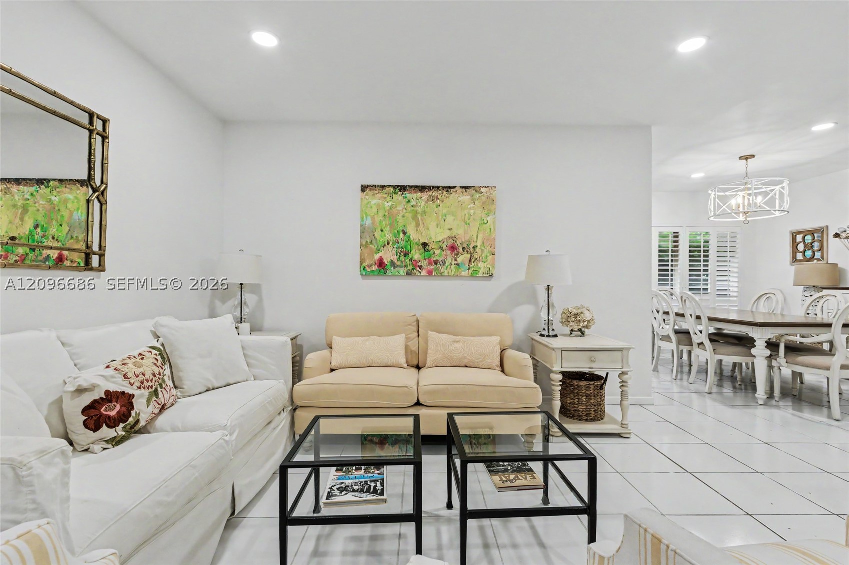 90 Park Dr #2, Bal Harbour FL 33154
