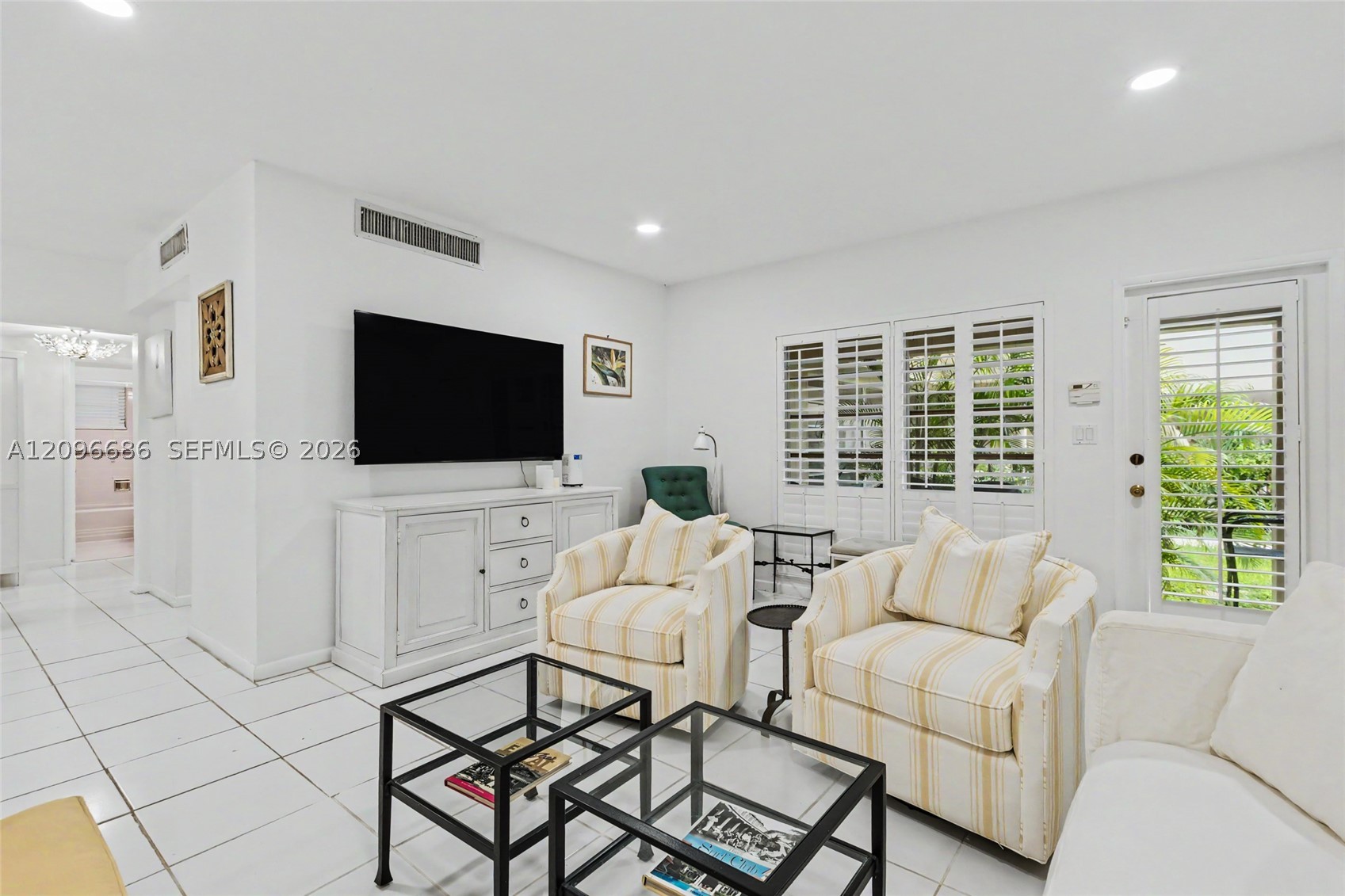 90 Park Dr #2, Bal Harbour FL 33154