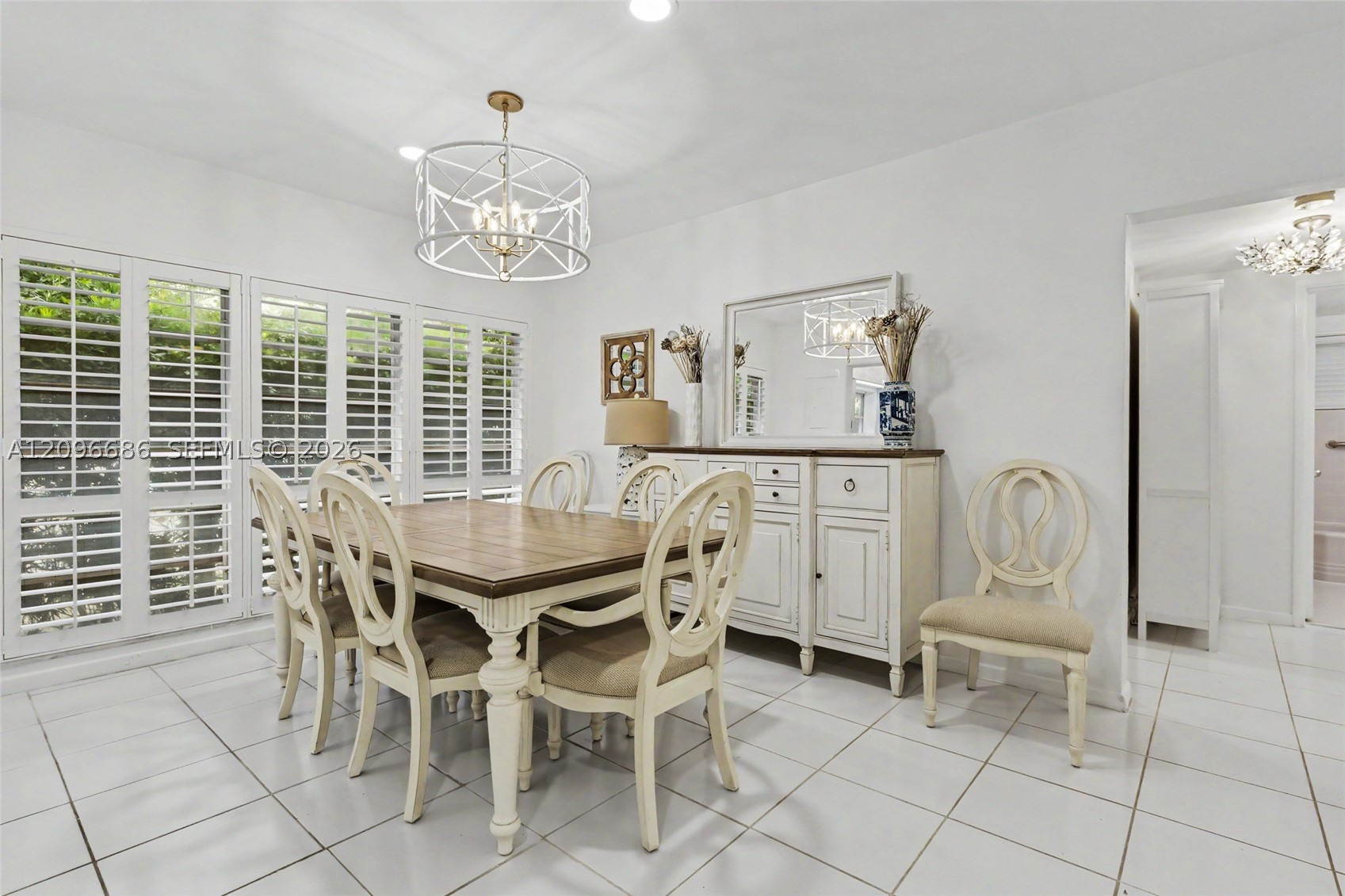 90 Park Dr #2, Bal Harbour FL 33154