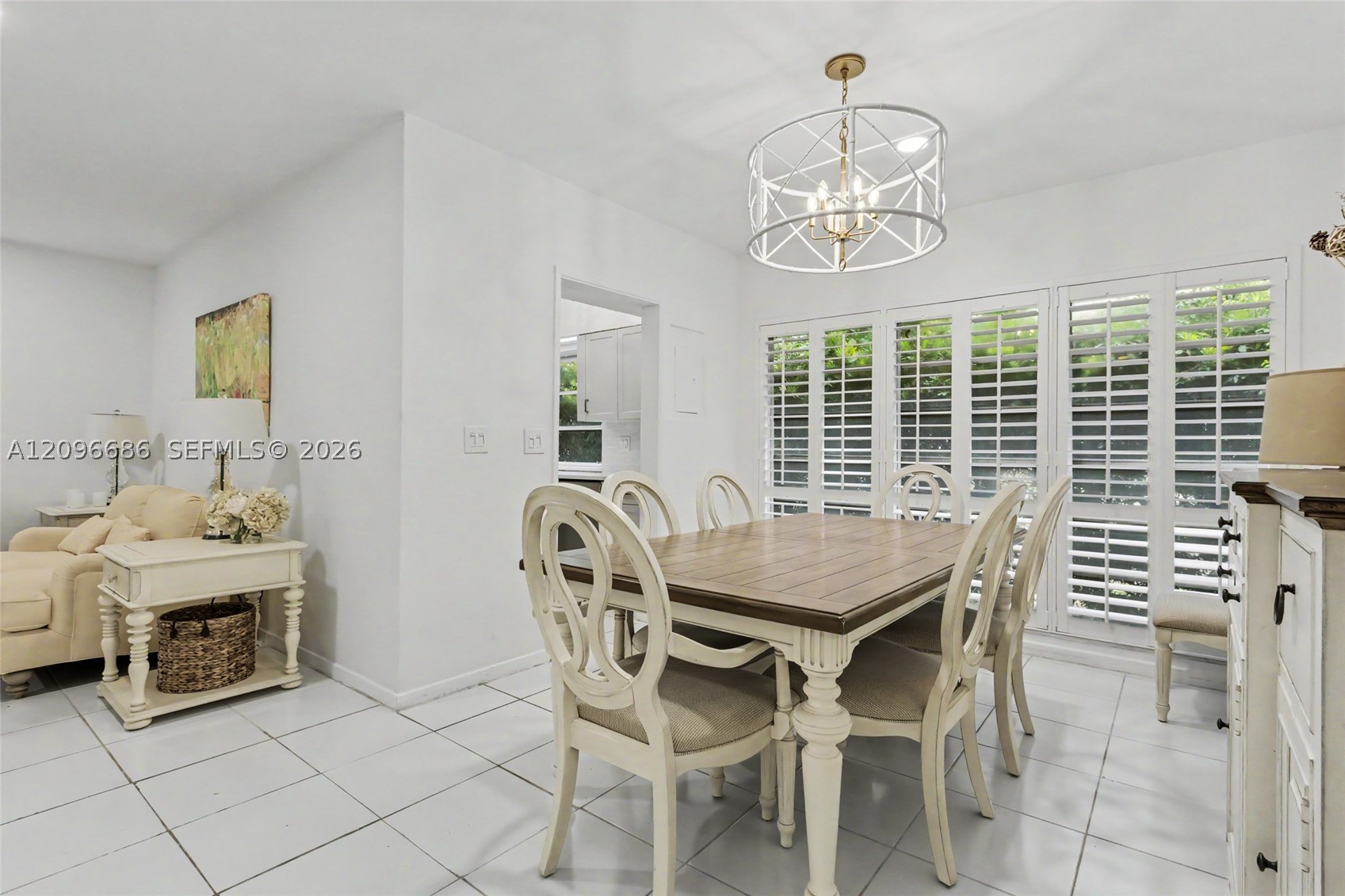 90 Park Dr #2, Bal Harbour FL 33154