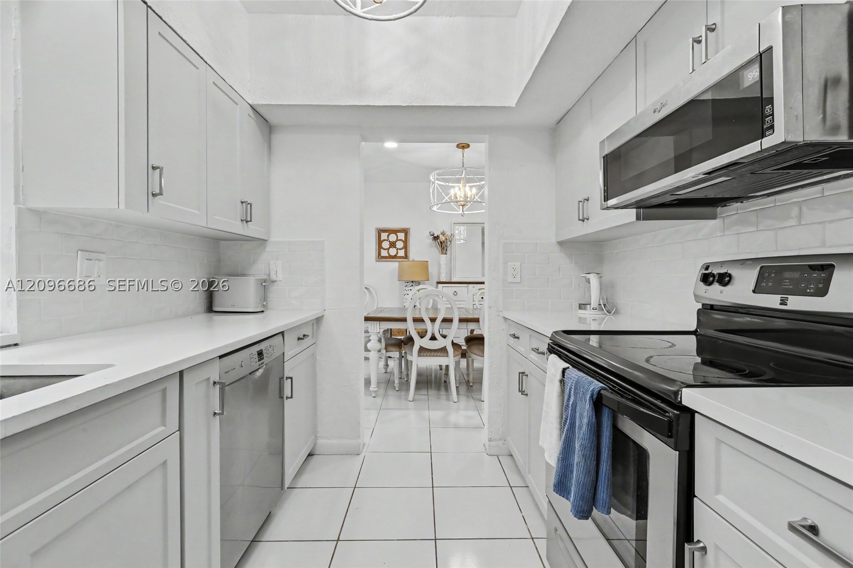 90 Park Dr #2, Bal Harbour FL 33154