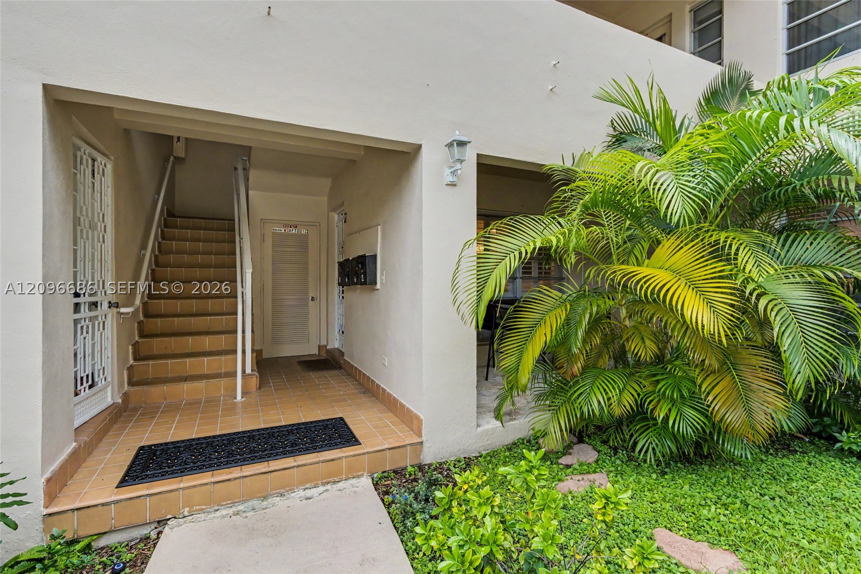 90 Park Dr #2, Bal Harbour FL 33154