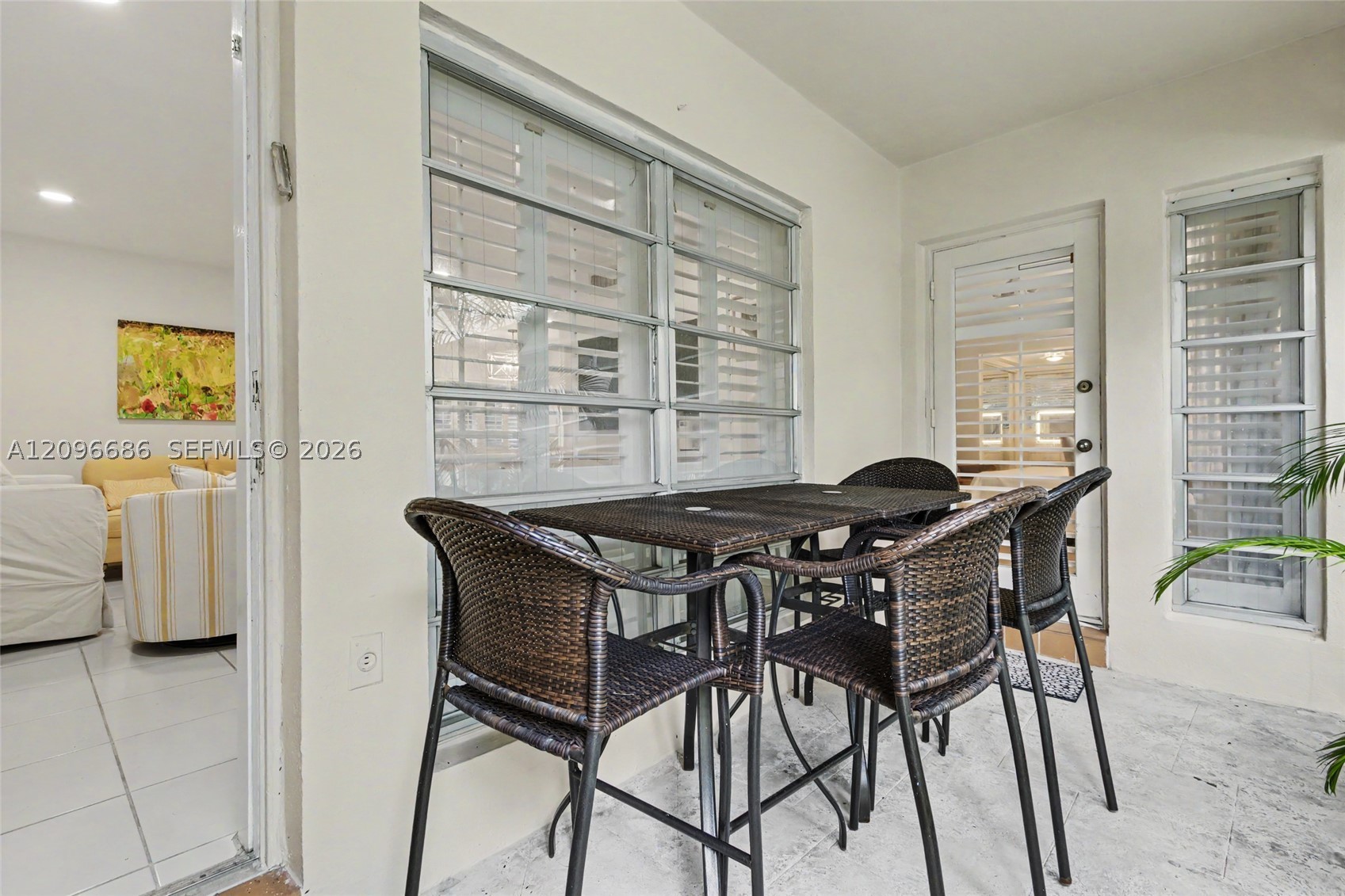 90 Park Dr #2, Bal Harbour FL 33154