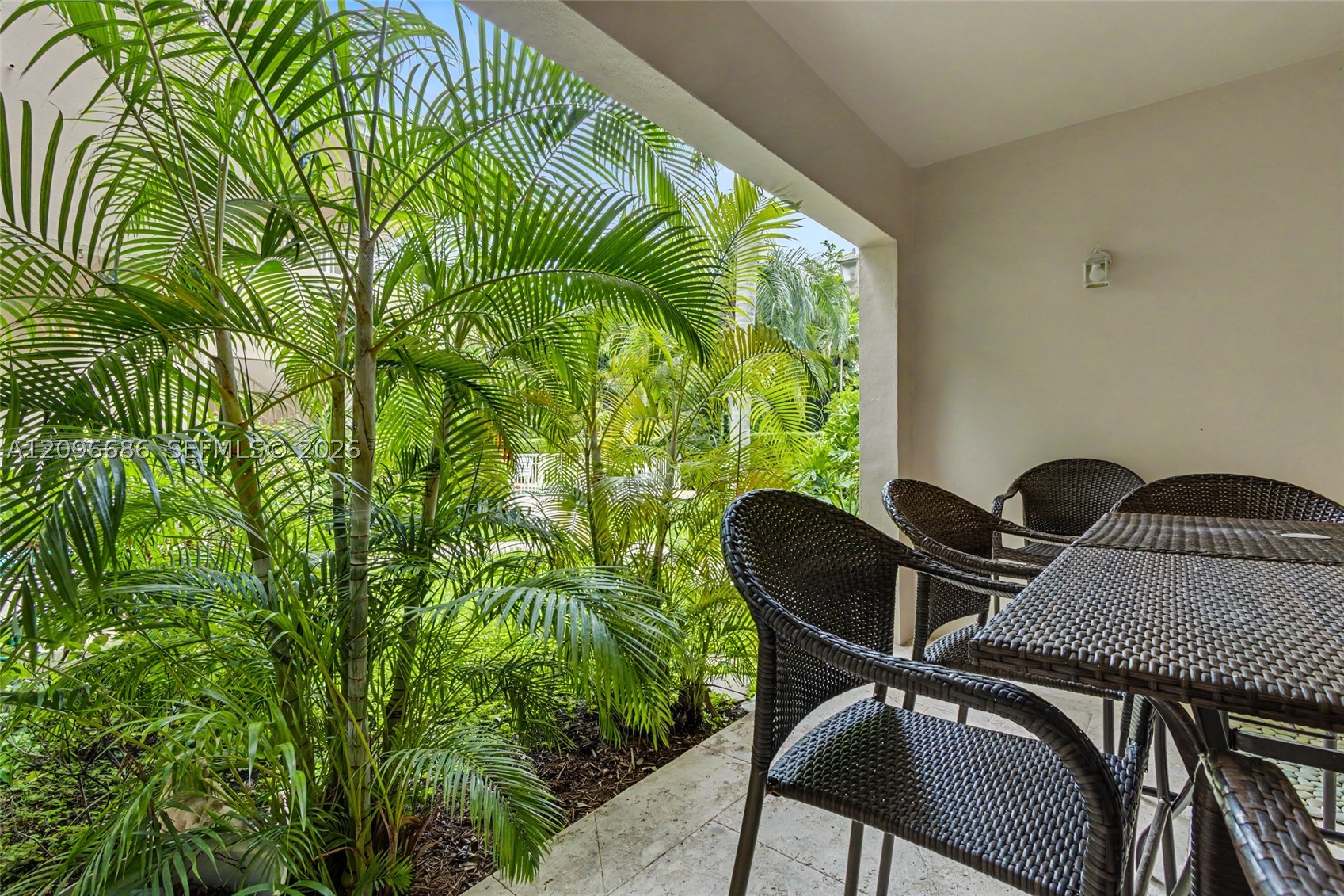 90 Park Dr #2, Bal Harbour FL 33154
