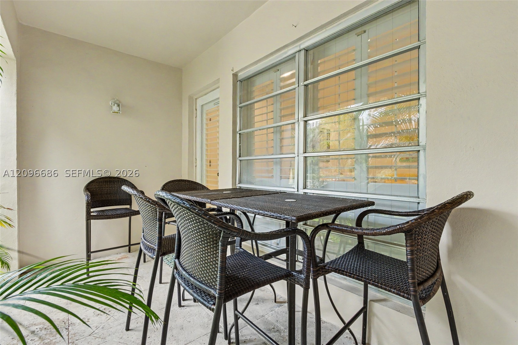 90 Park Dr #2, Bal Harbour FL 33154