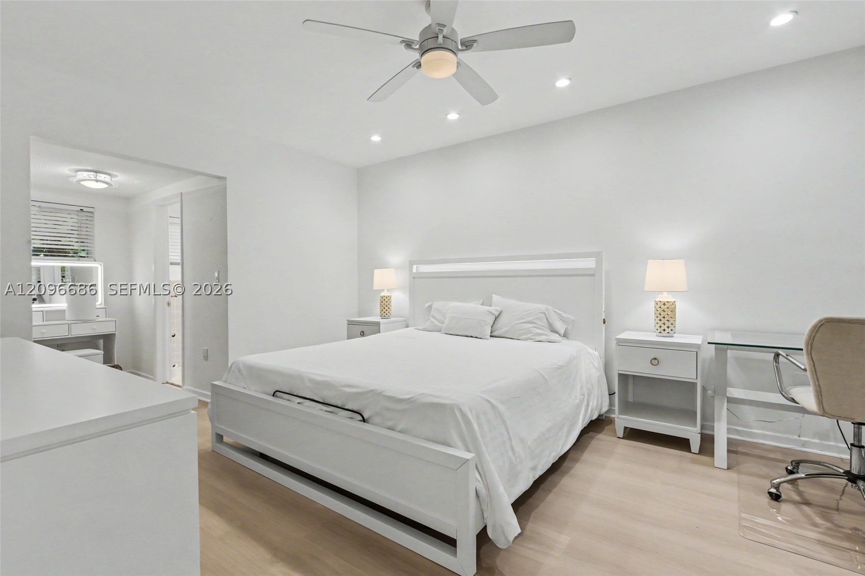 90 Park Dr #2, Bal Harbour FL 33154