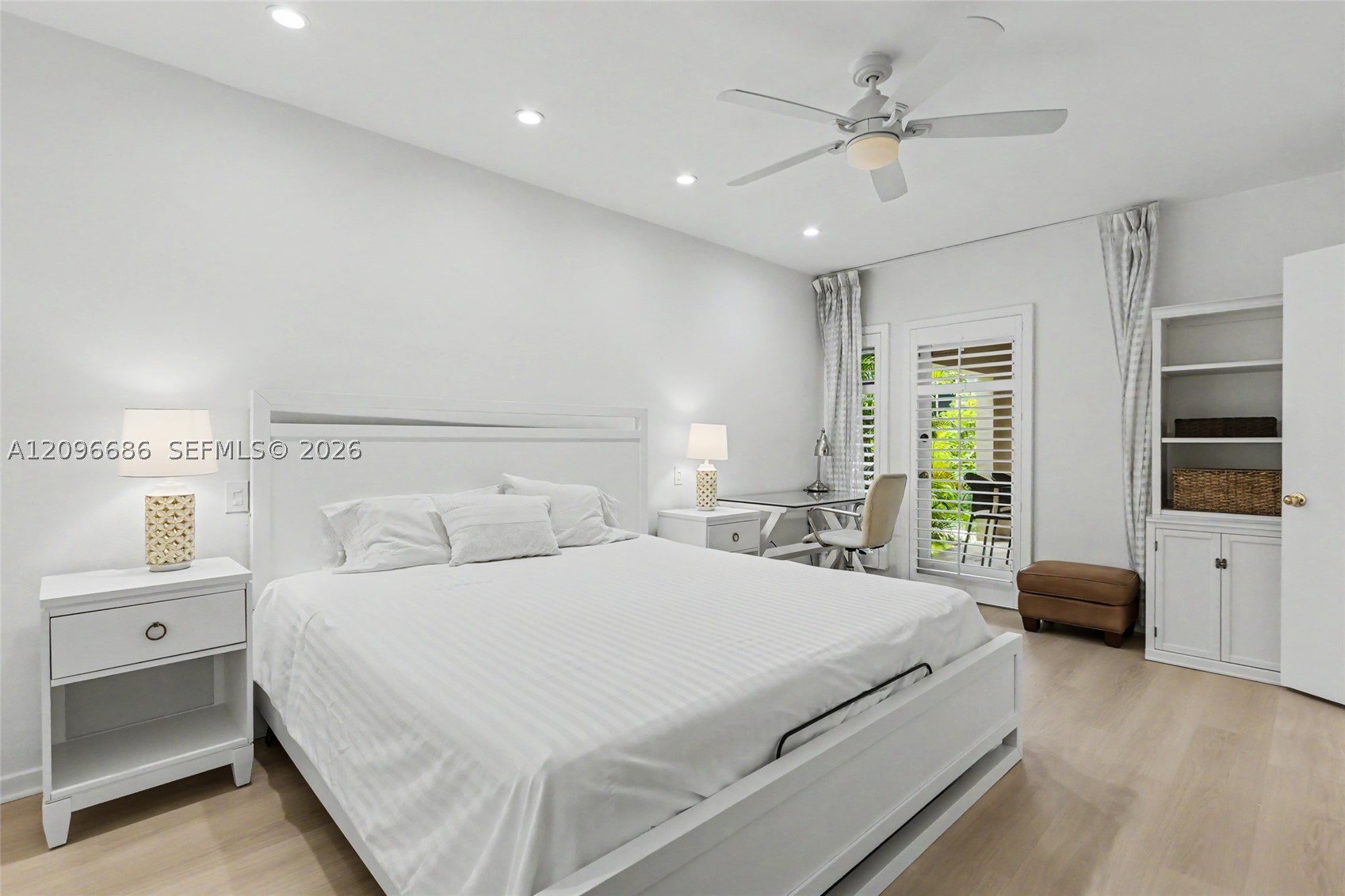 90 Park Dr #2, Bal Harbour FL 33154