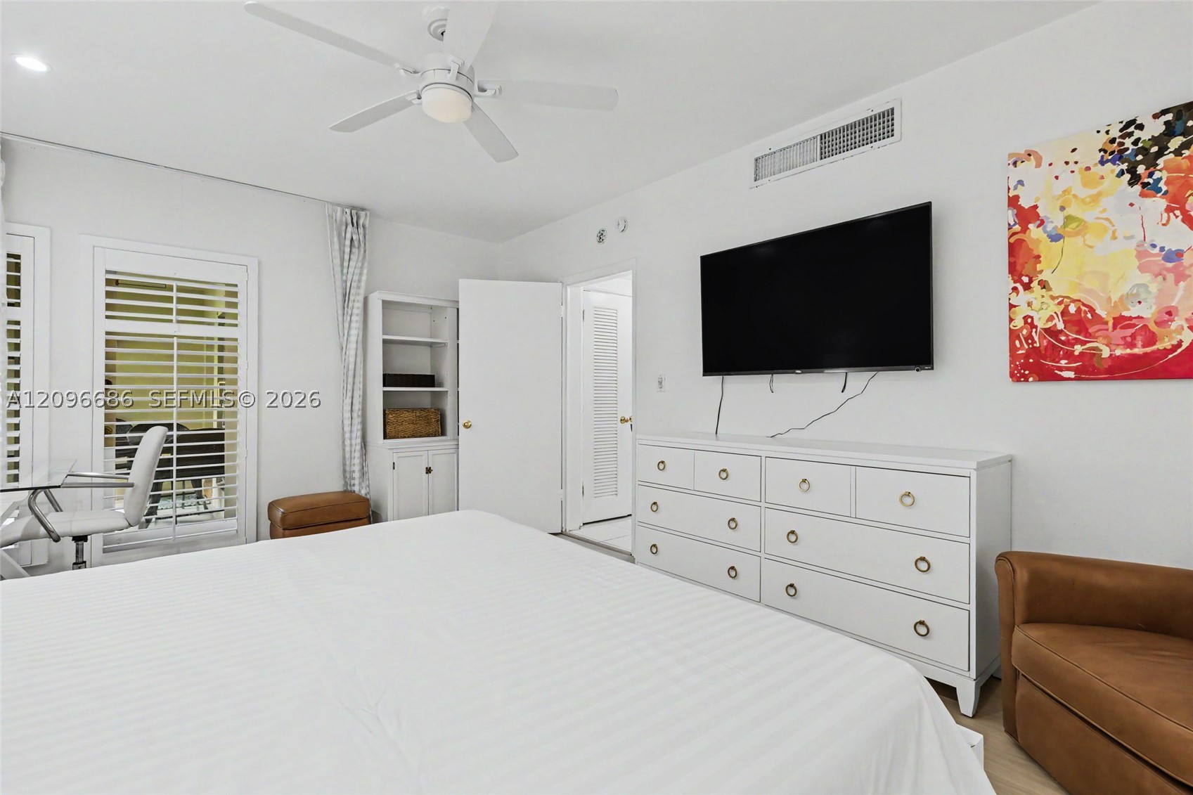 90 Park Dr #2, Bal Harbour FL 33154