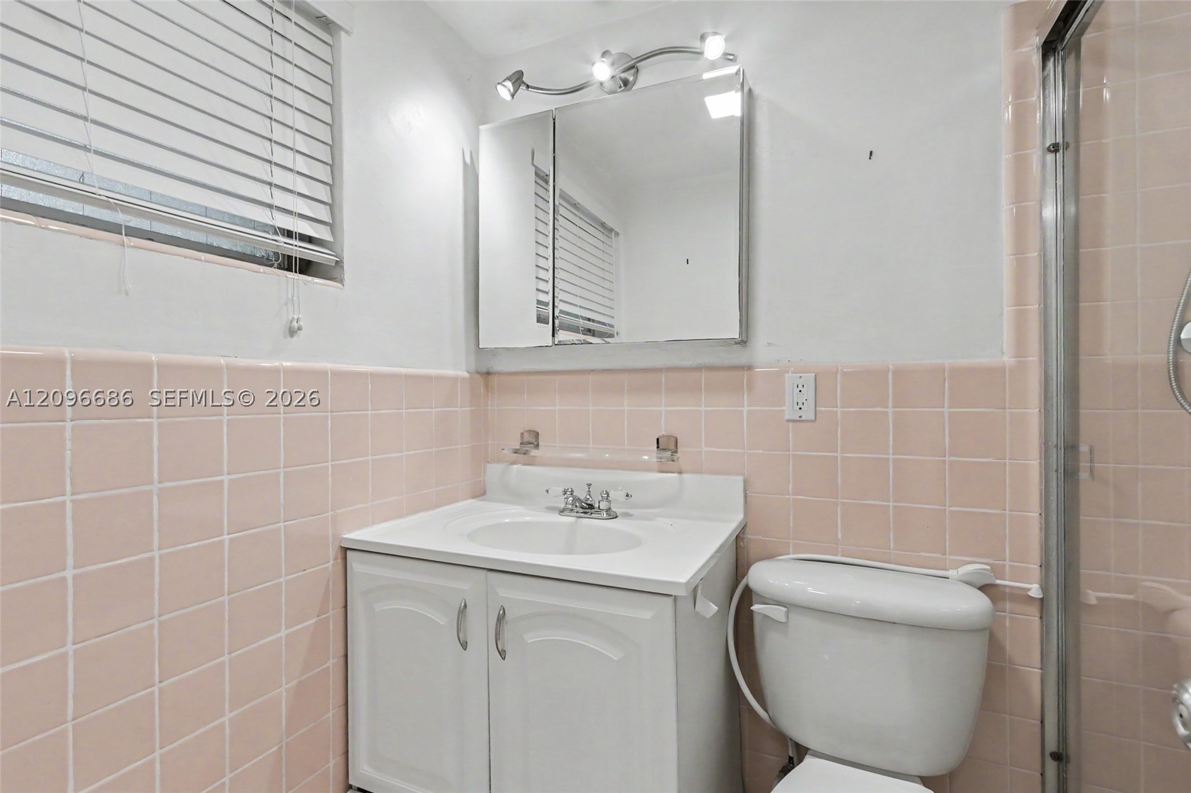 90 Park Dr #2, Bal Harbour FL 33154