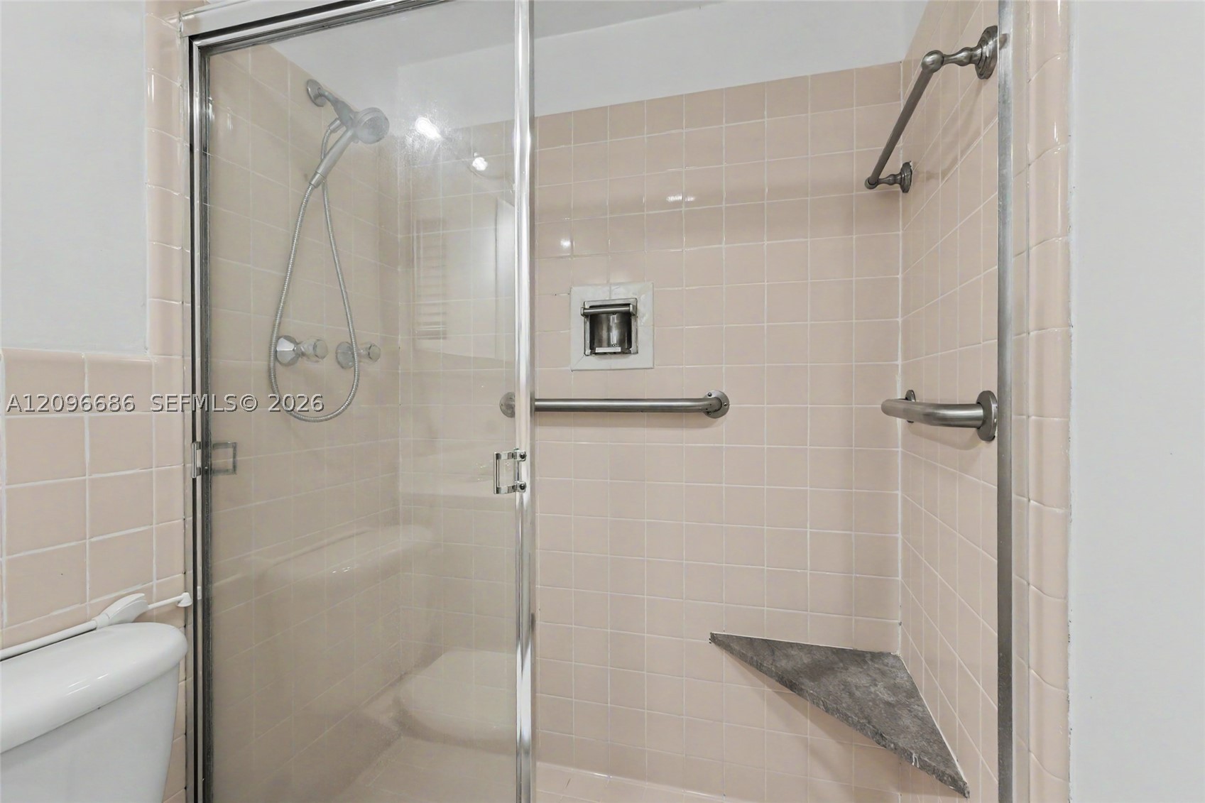 90 Park Dr #2, Bal Harbour FL 33154