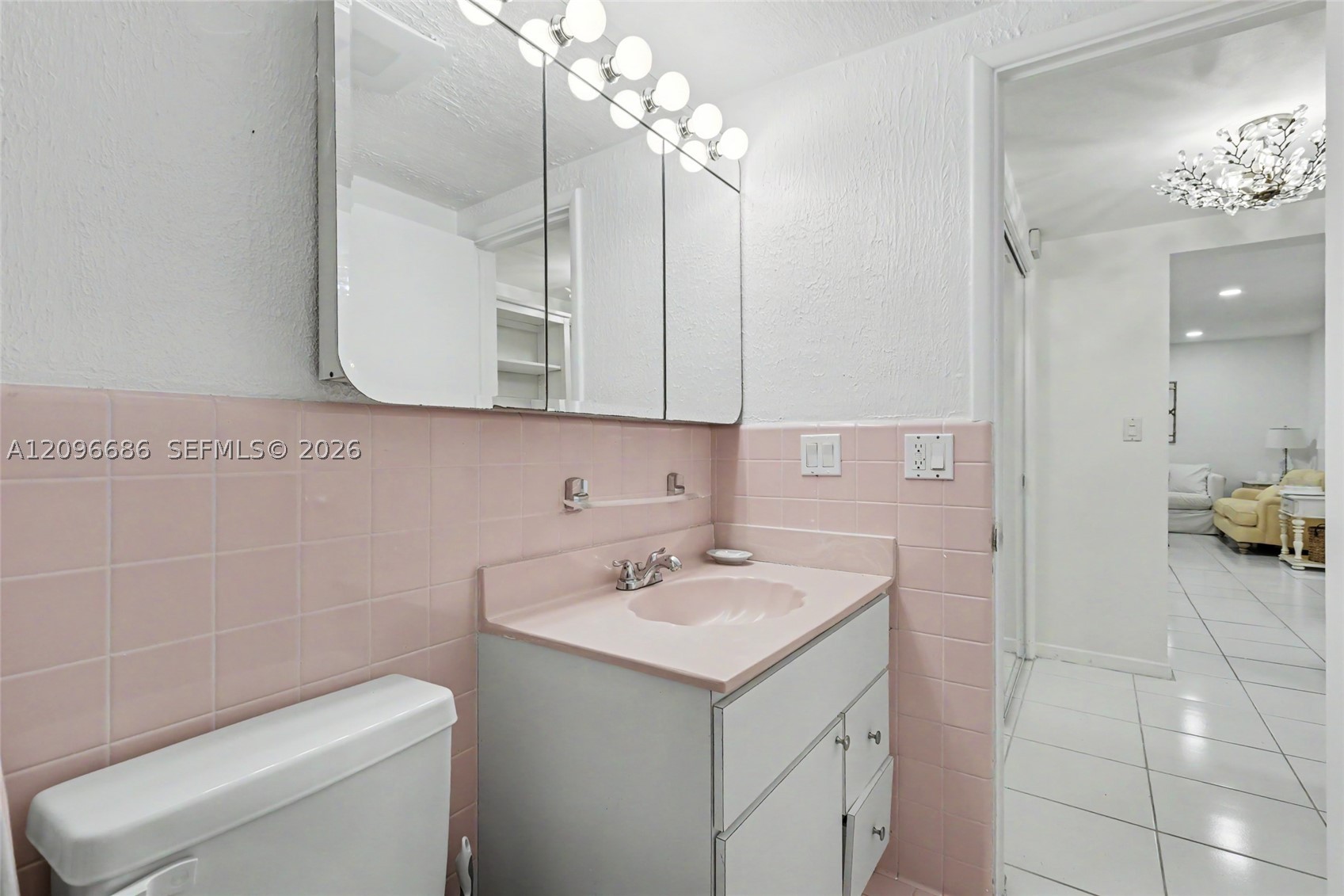 90 Park Dr #2, Bal Harbour FL 33154