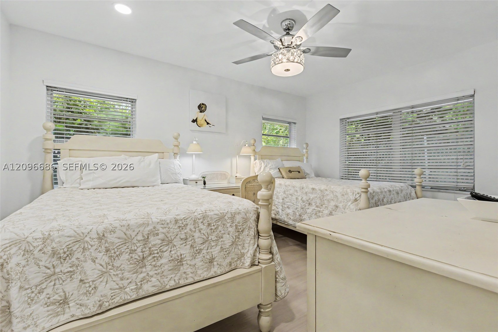 90 Park Dr #2, Bal Harbour FL 33154