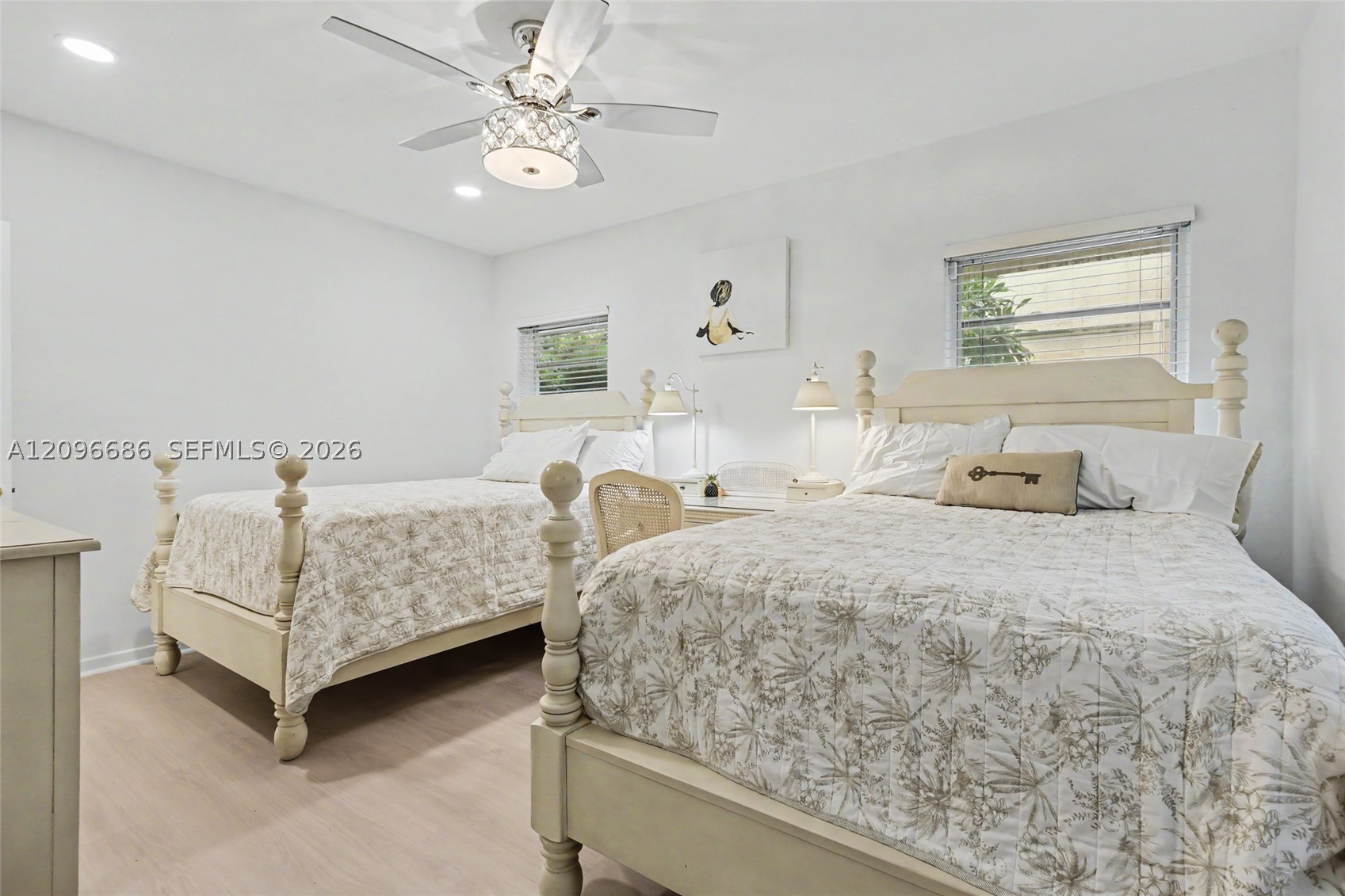 90 Park Dr #2, Bal Harbour FL 33154