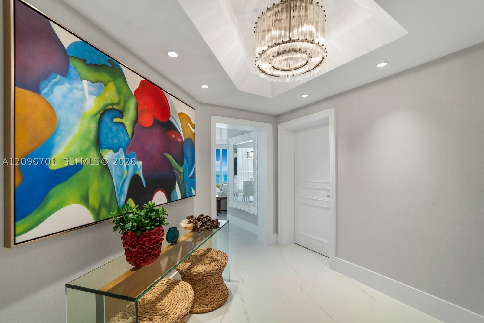 17875 Collins Ave #2301, Sunny Isles Beach FL 33160