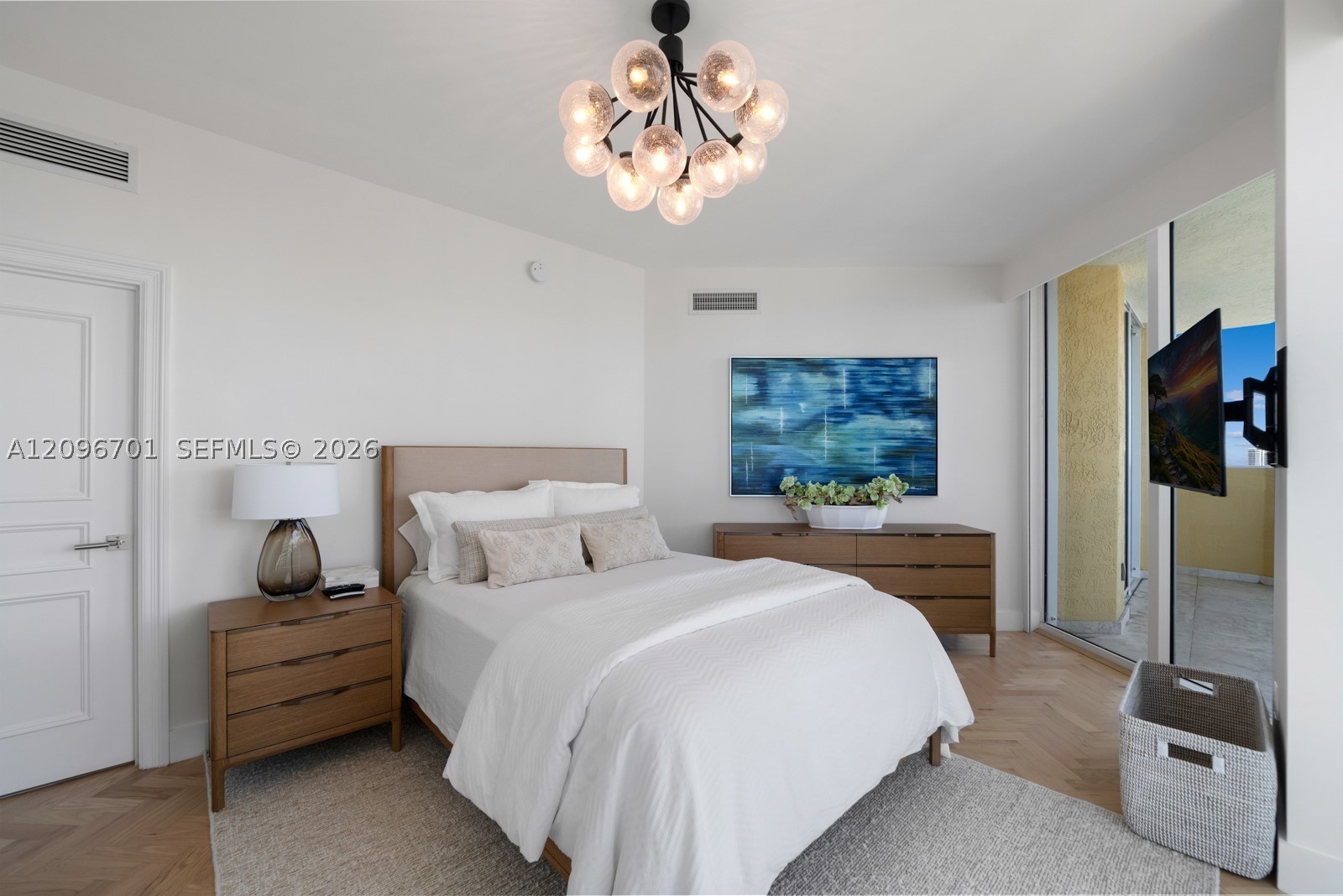 17875 Collins Ave #2301, Sunny Isles Beach FL 33160