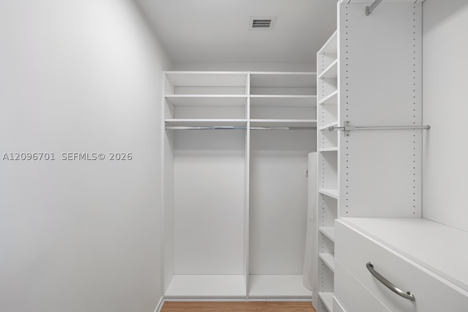 17875 Collins Ave #2301, Sunny Isles Beach FL 33160