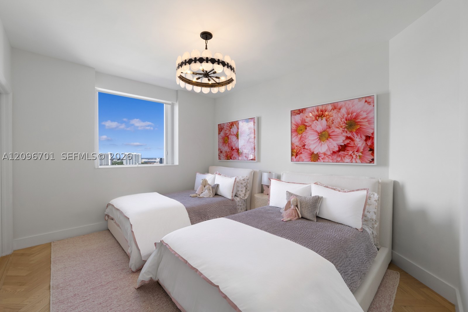 17875 Collins Ave #2301, Sunny Isles Beach FL 33160