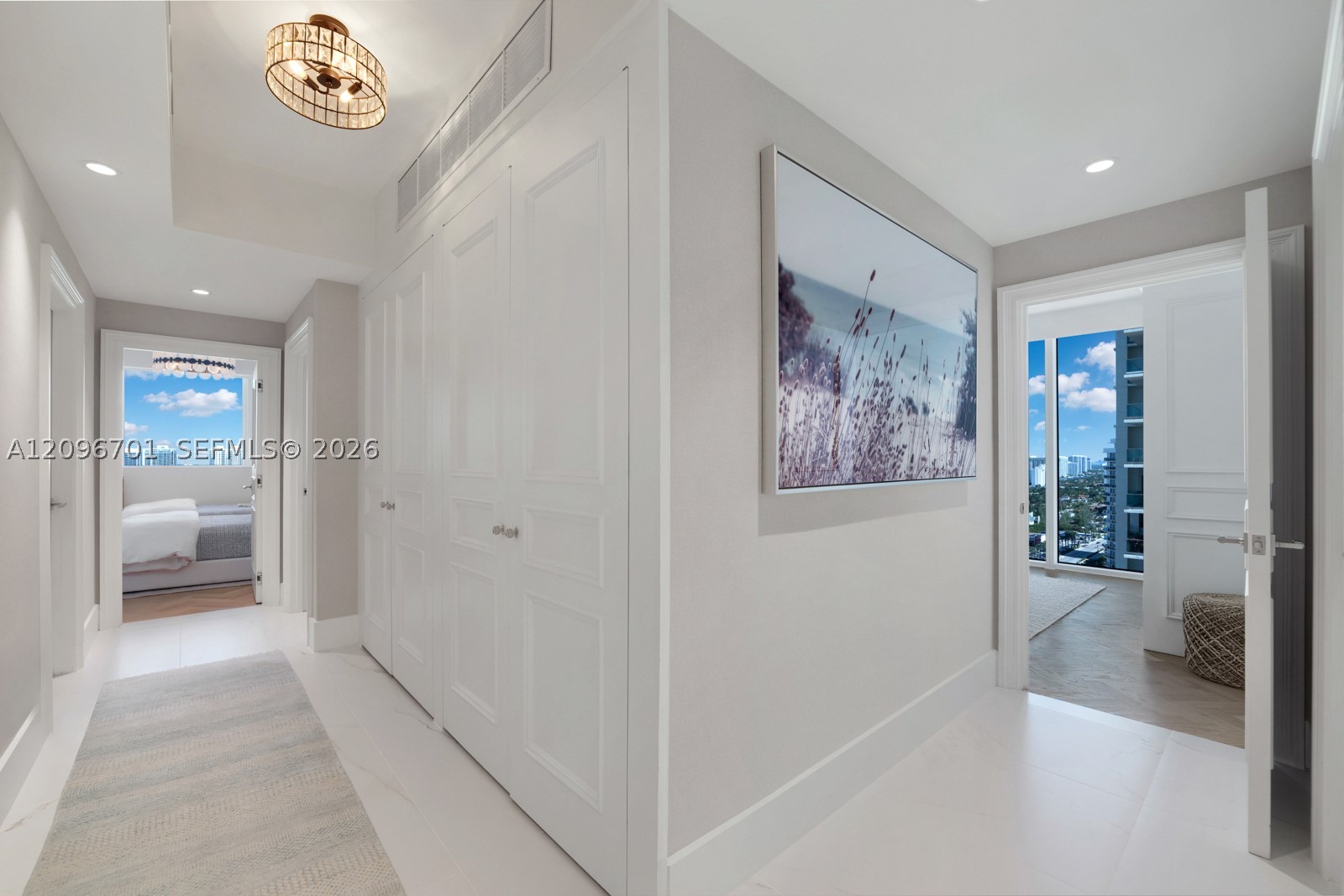 17875 Collins Ave #2301, Sunny Isles Beach FL 33160