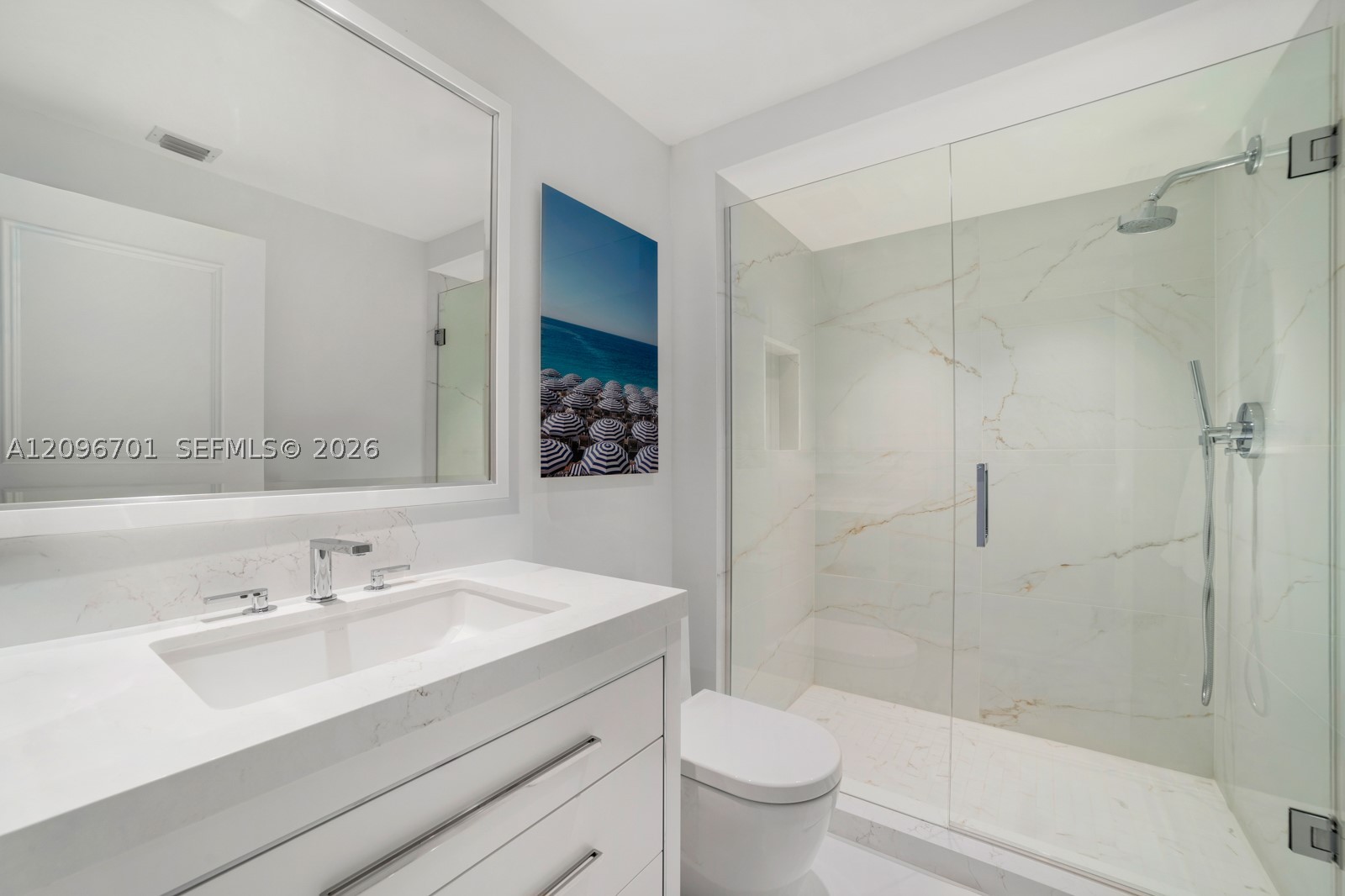 17875 Collins Ave #2301, Sunny Isles Beach FL 33160