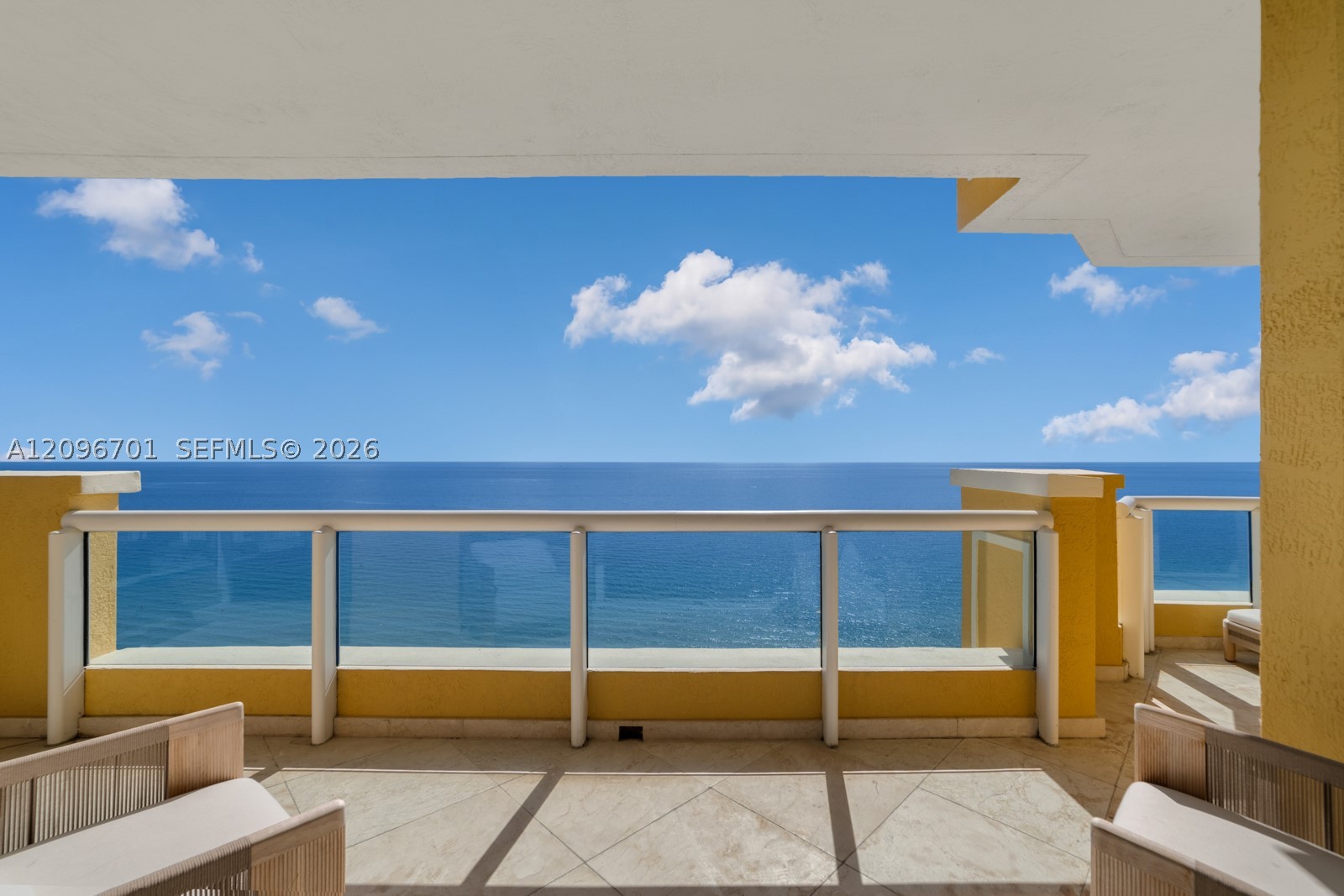 17875 Collins Ave #2301, Sunny Isles Beach FL 33160
