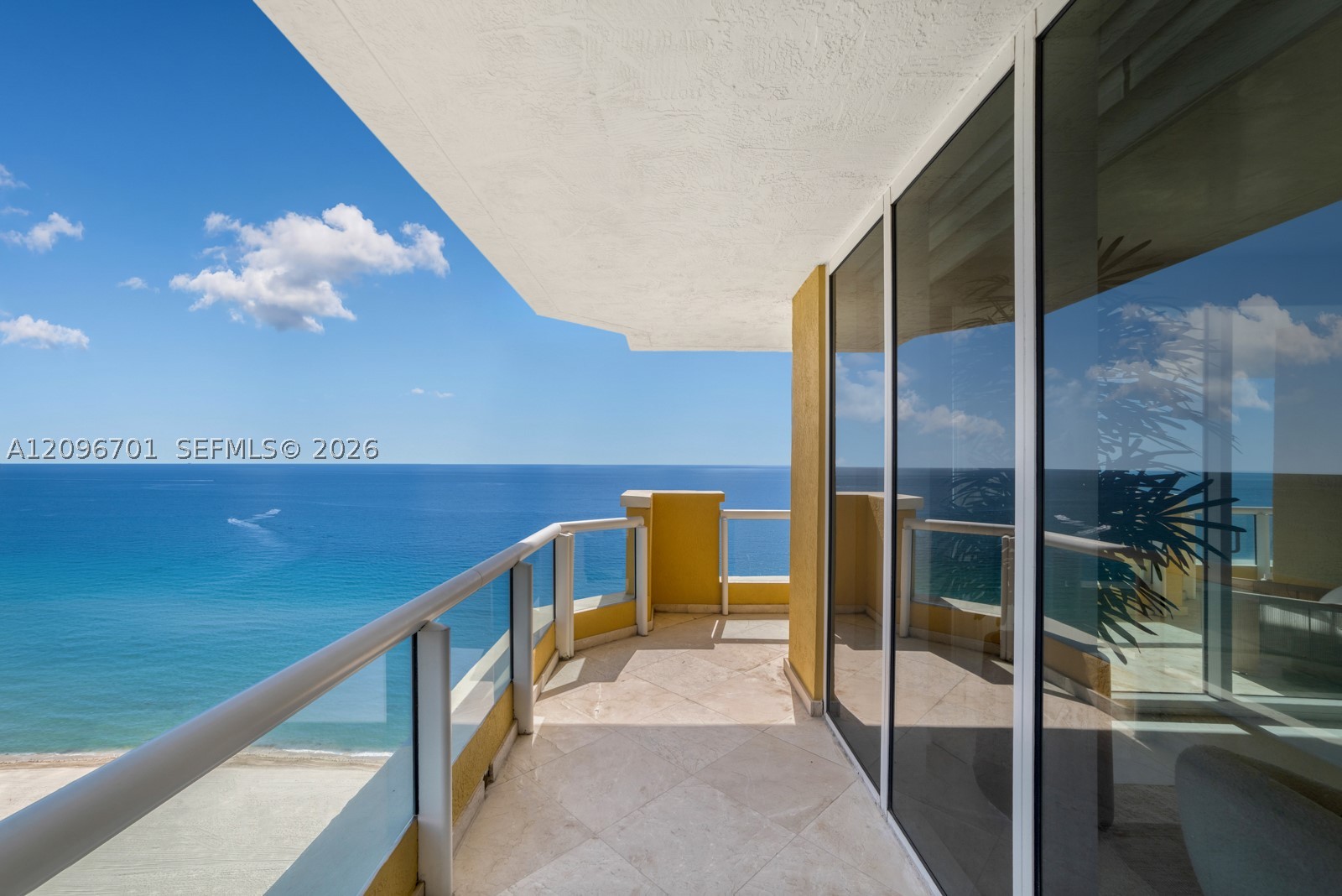 17875 Collins Ave #2301, Sunny Isles Beach FL 33160