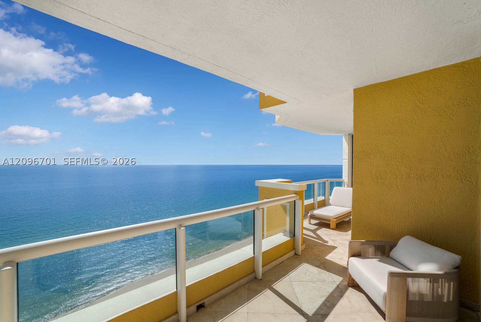 17875 Collins Ave #2301, Sunny Isles Beach FL 33160
