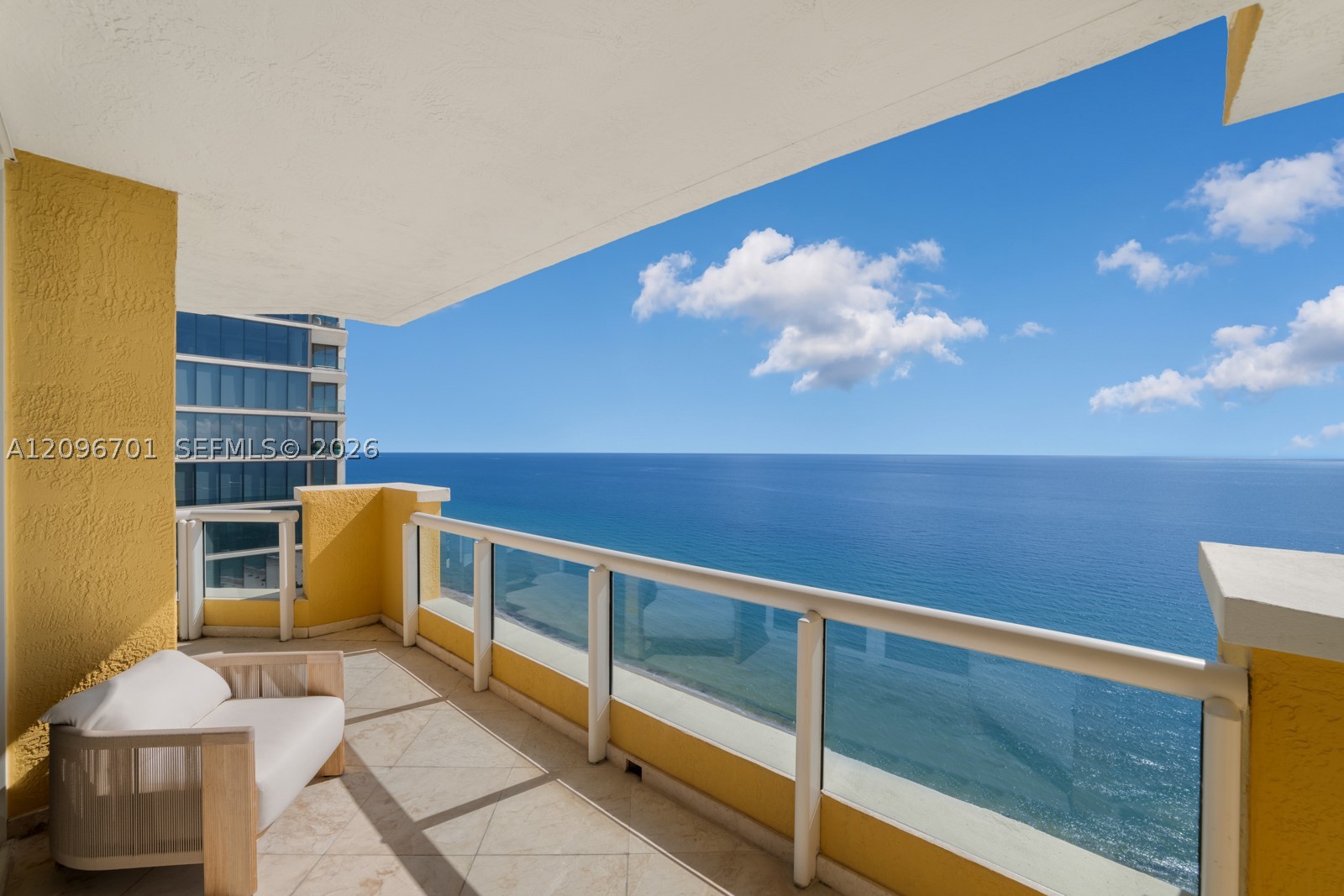 17875 Collins Ave #2301, Sunny Isles Beach FL 33160