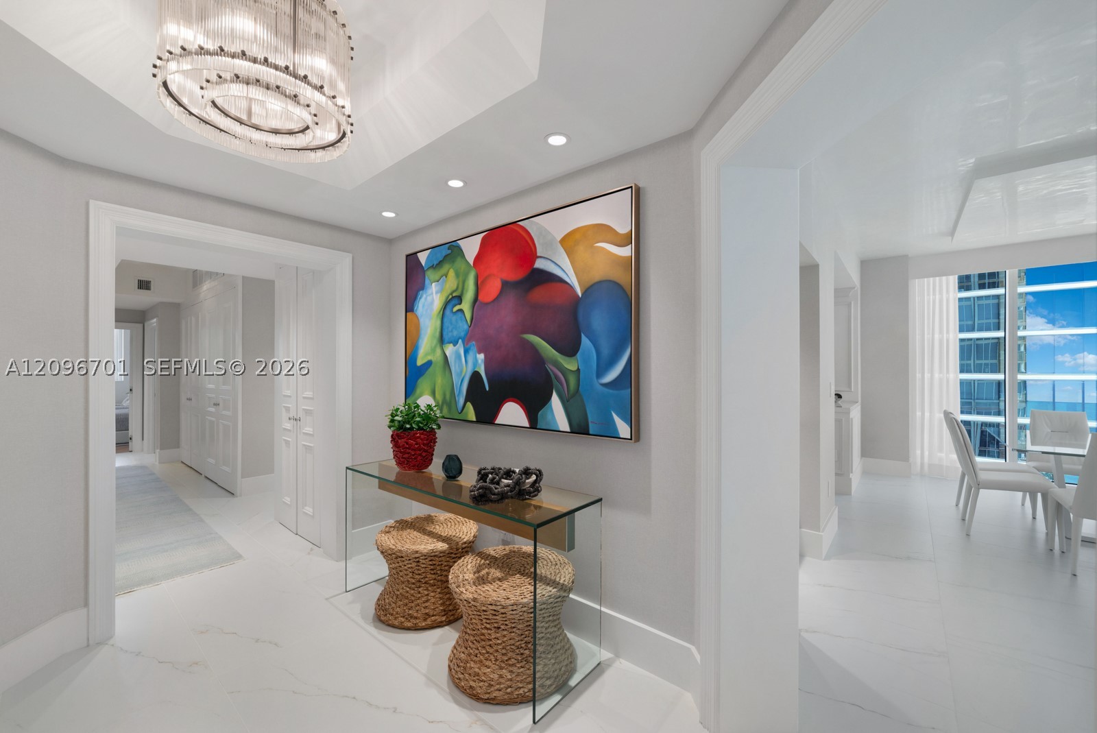 17875 Collins Ave #2301, Sunny Isles Beach FL 33160