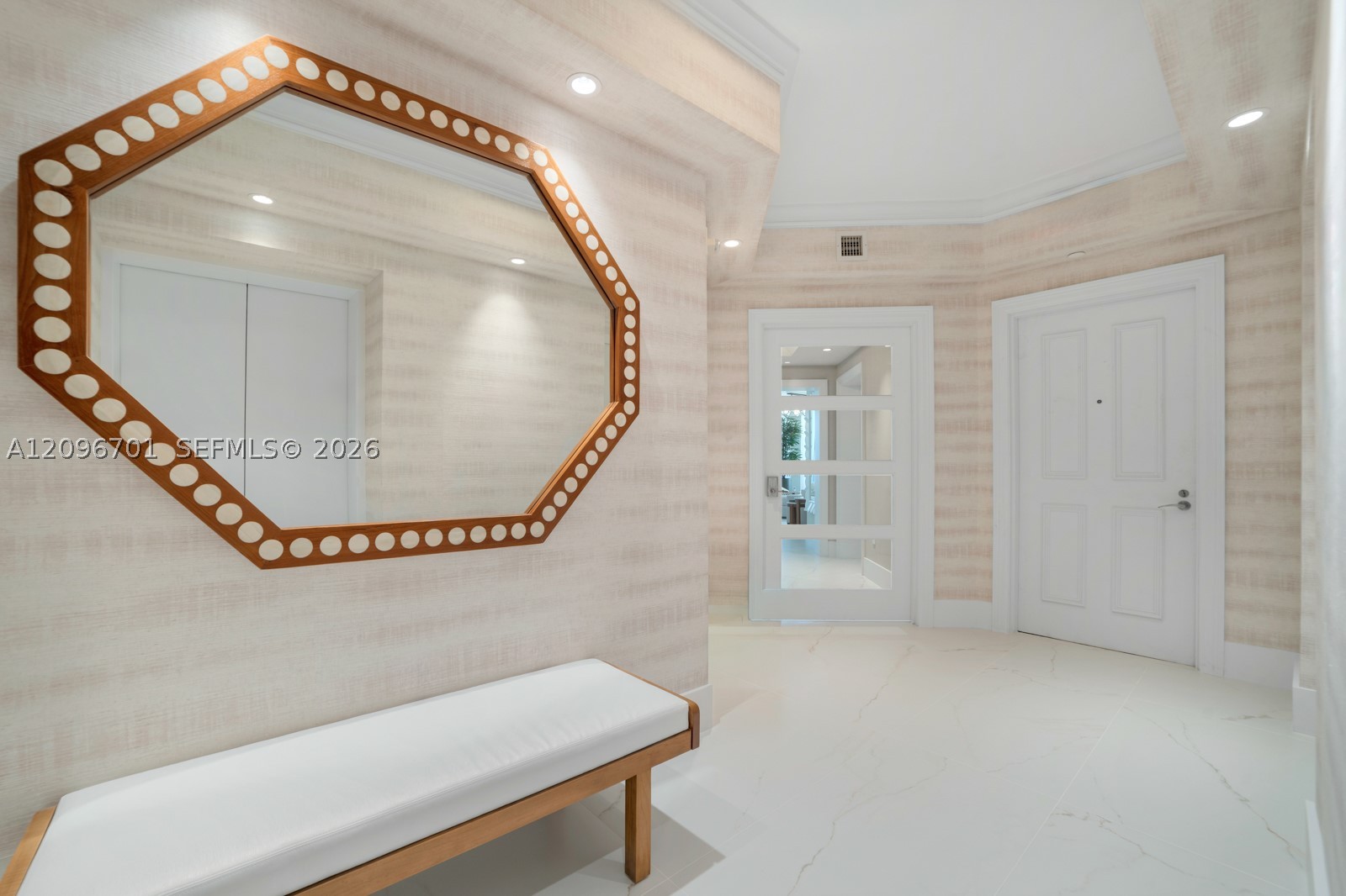 17875 Collins Ave #2301, Sunny Isles Beach FL 33160