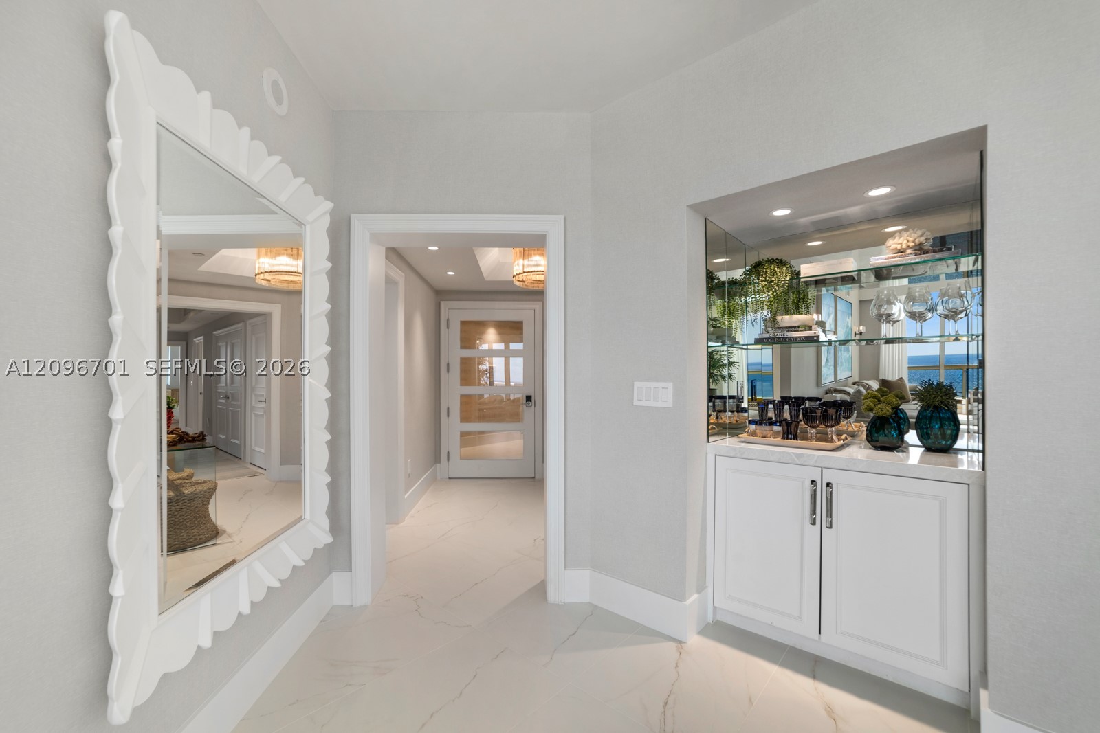 17875 Collins Ave #2301, Sunny Isles Beach FL 33160