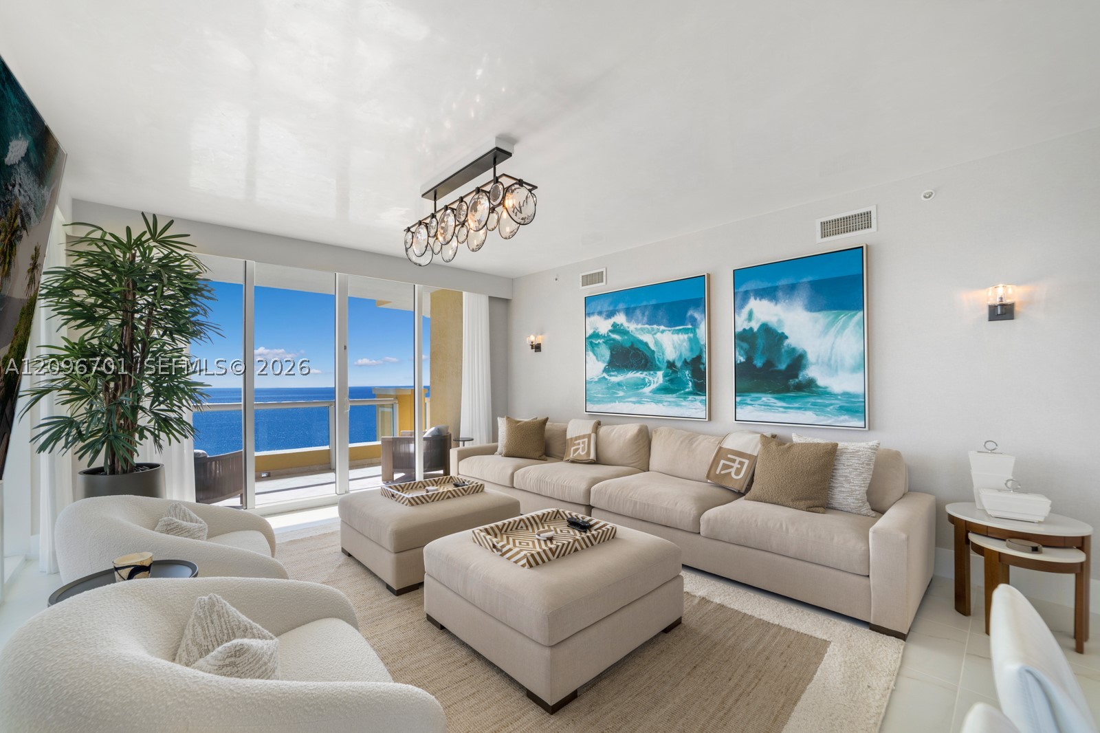 17875 Collins Ave #2301, Sunny Isles Beach FL 33160