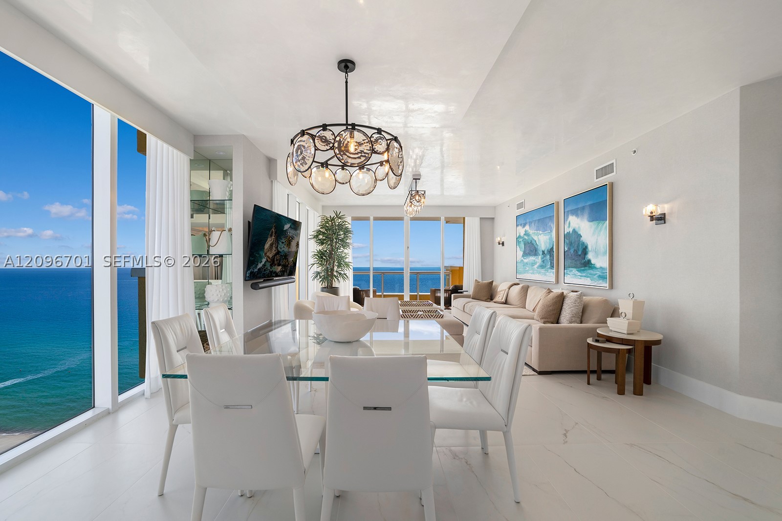 17875 Collins Ave #2301, Sunny Isles Beach FL 33160