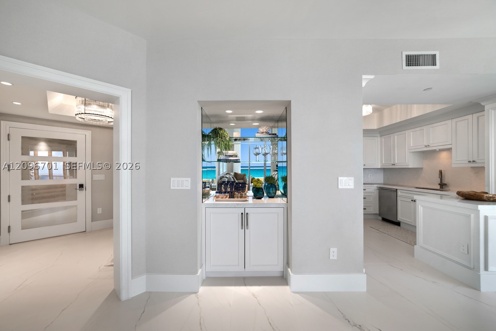 17875 Collins Ave #2301, Sunny Isles Beach FL 33160